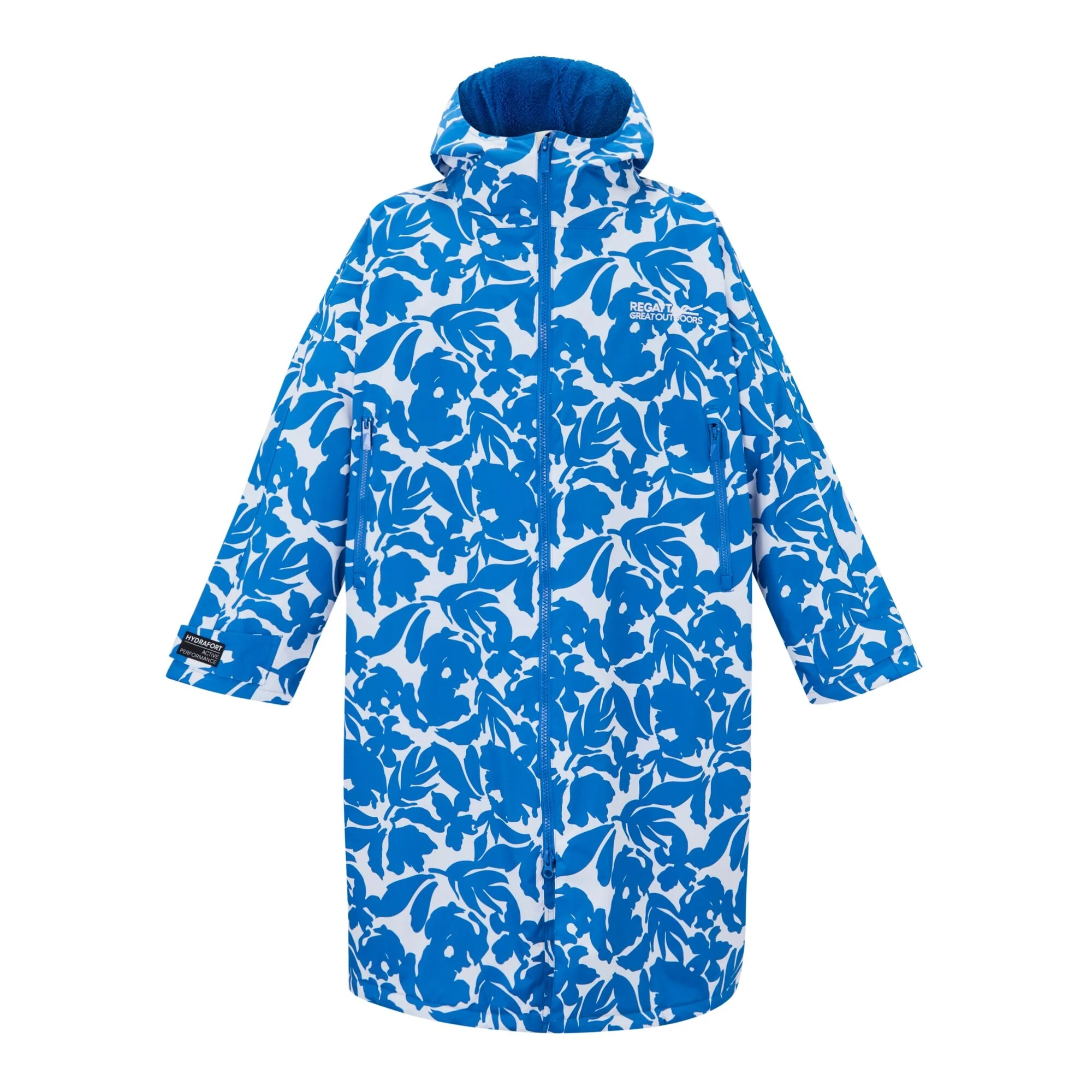 Product image 150