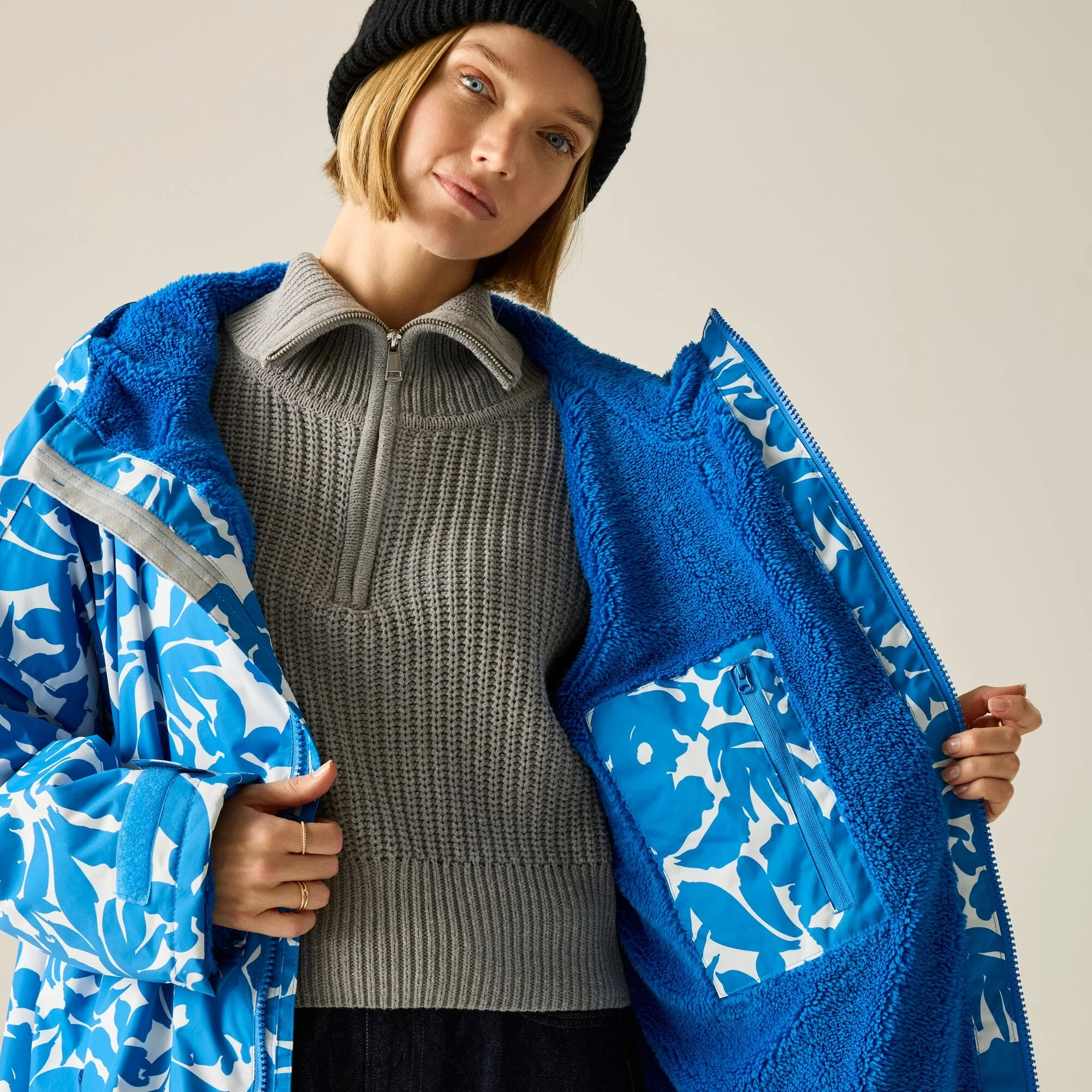 Product image 151