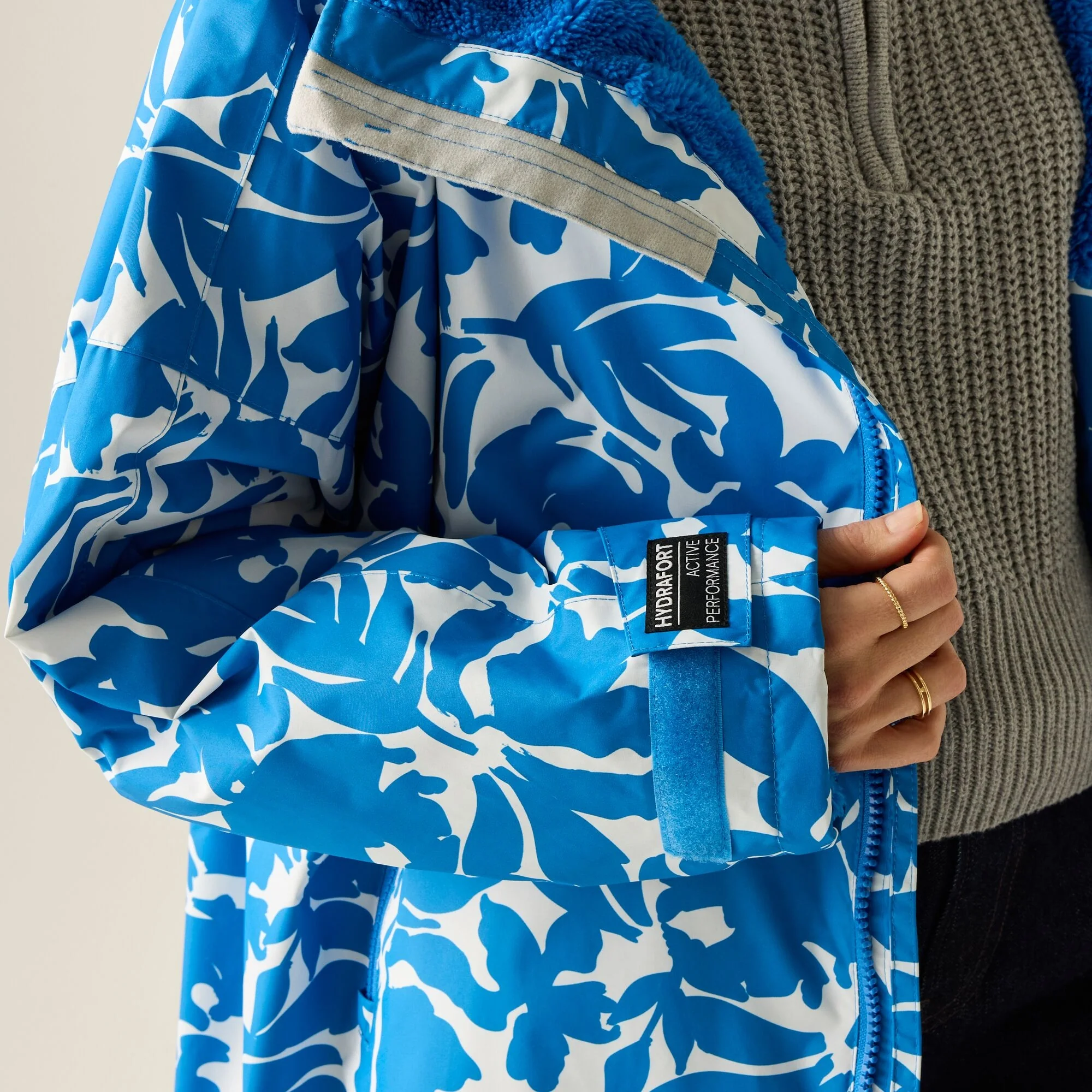 Product image 152