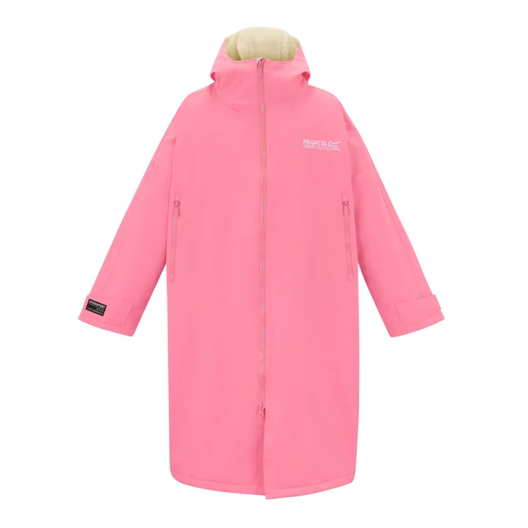 Product image 154
