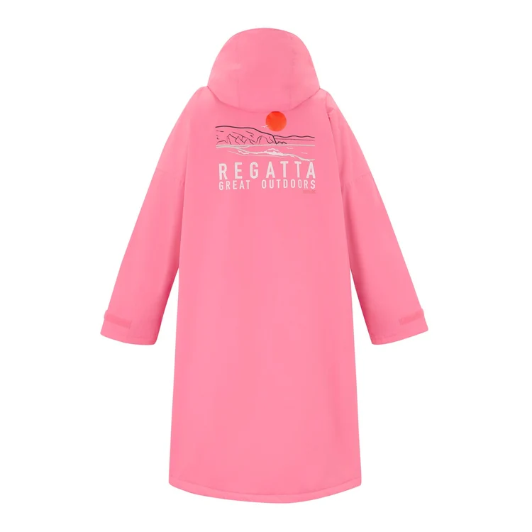 Product image 155