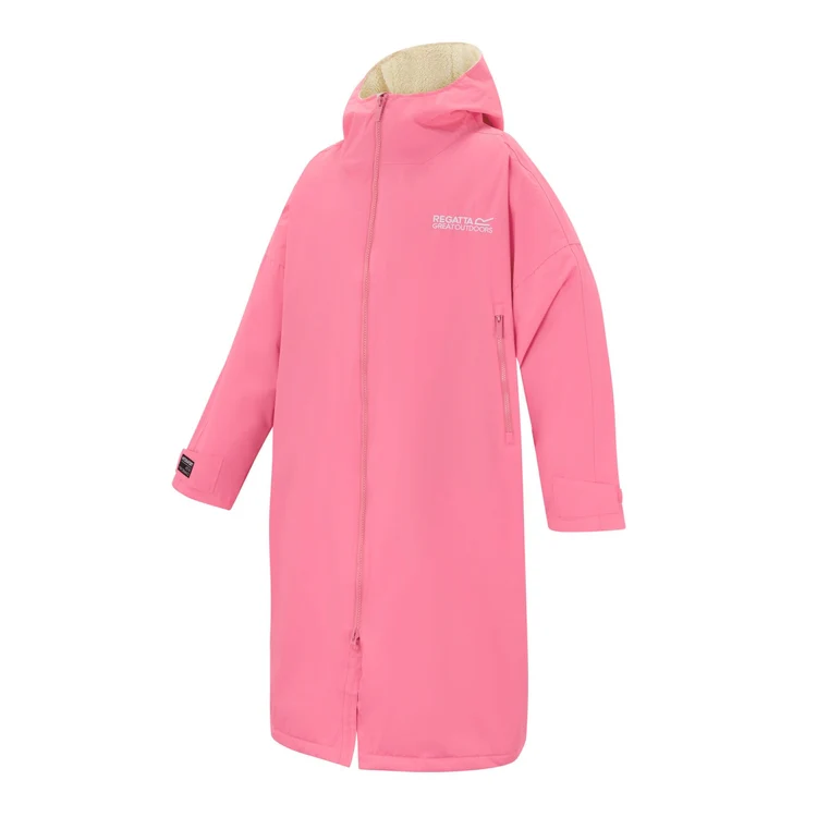 Product image 156
