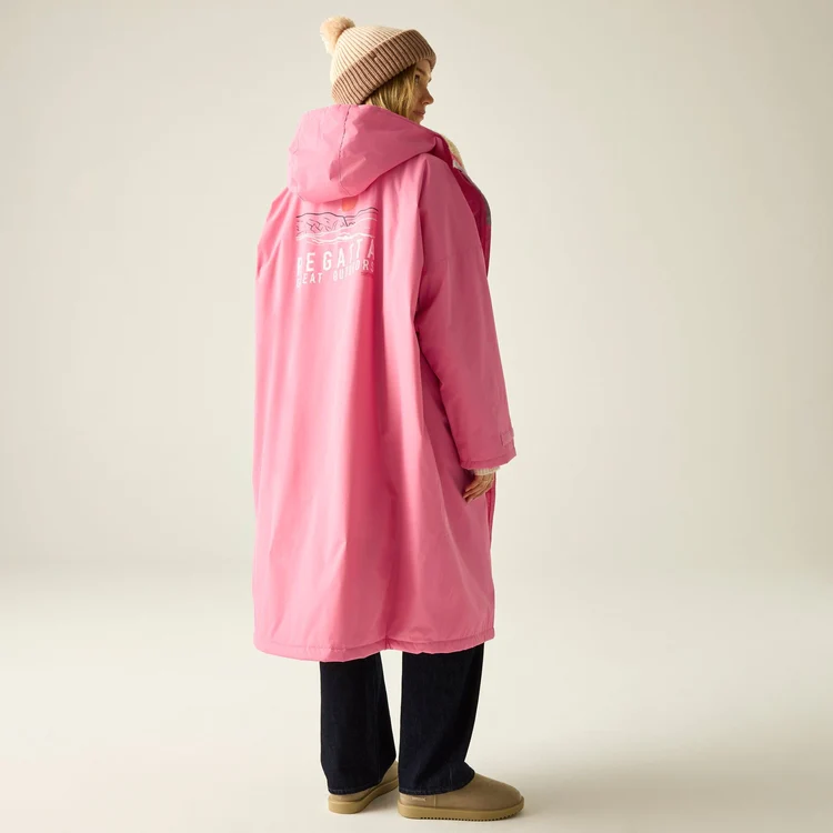 Product image 157