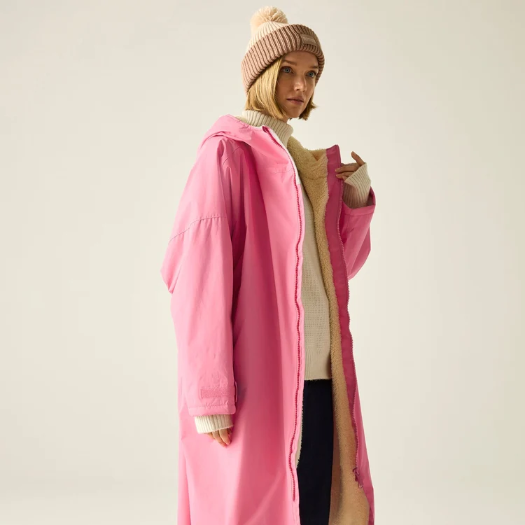 Product image 158