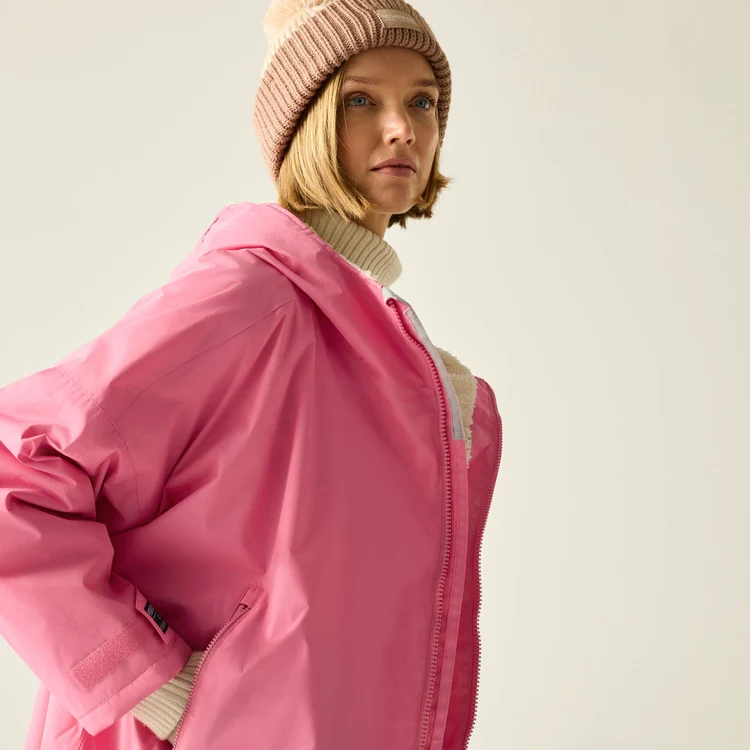 Product image 160