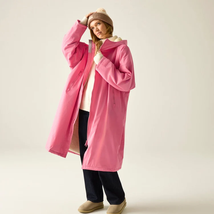 Product image 161