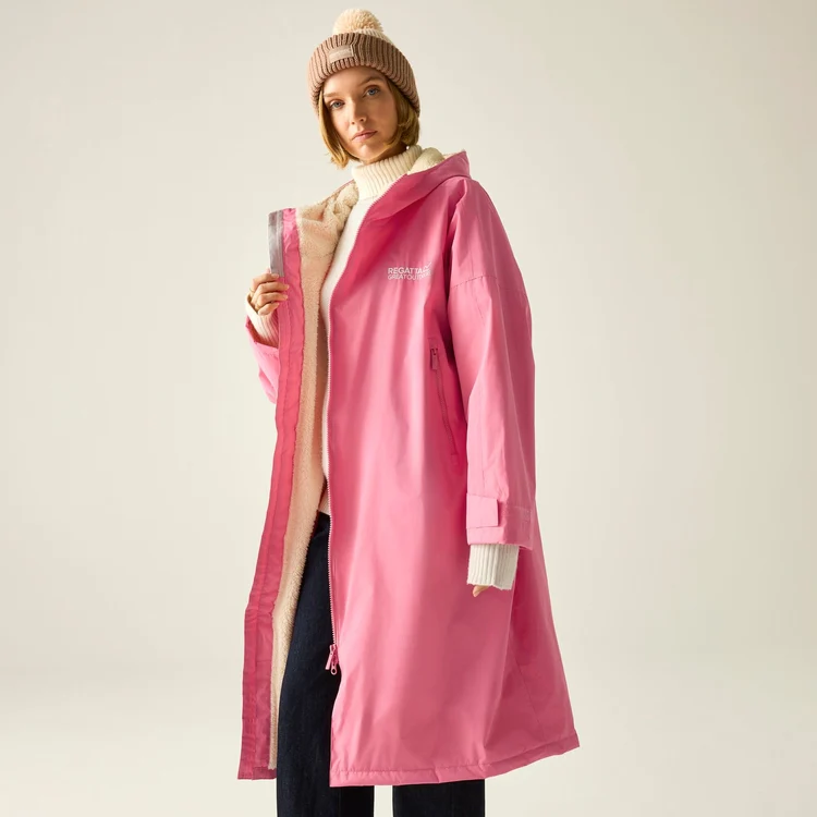 Product image 162