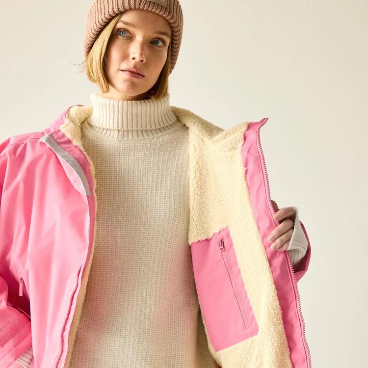 Product image 163