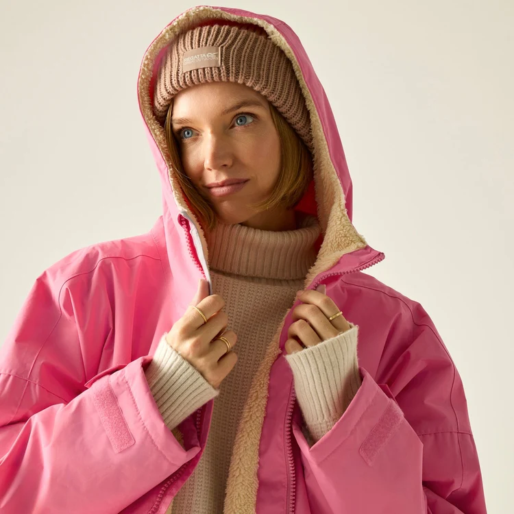 Product image 164