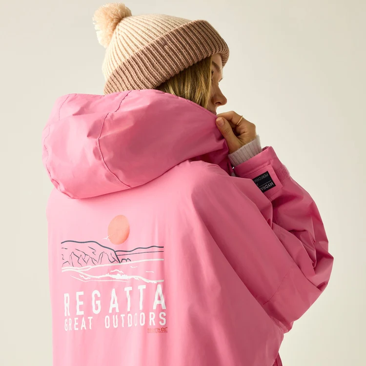 Product image 165