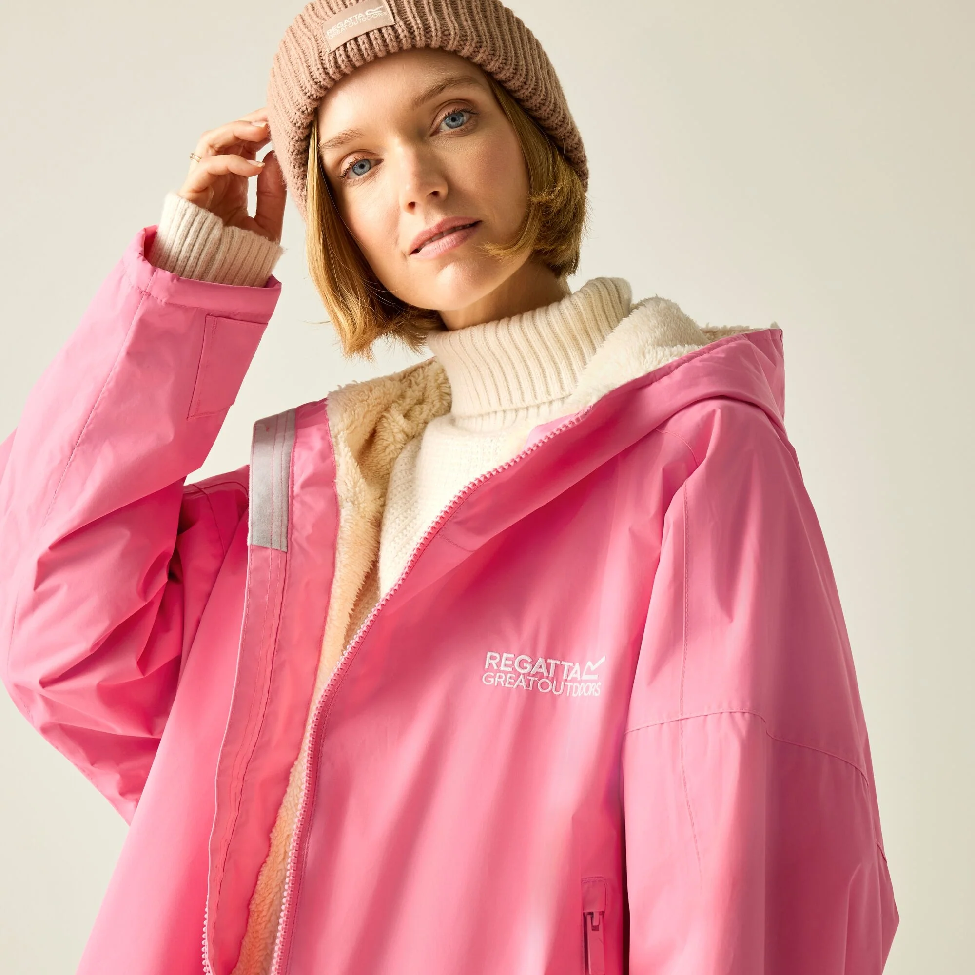 Product image 166