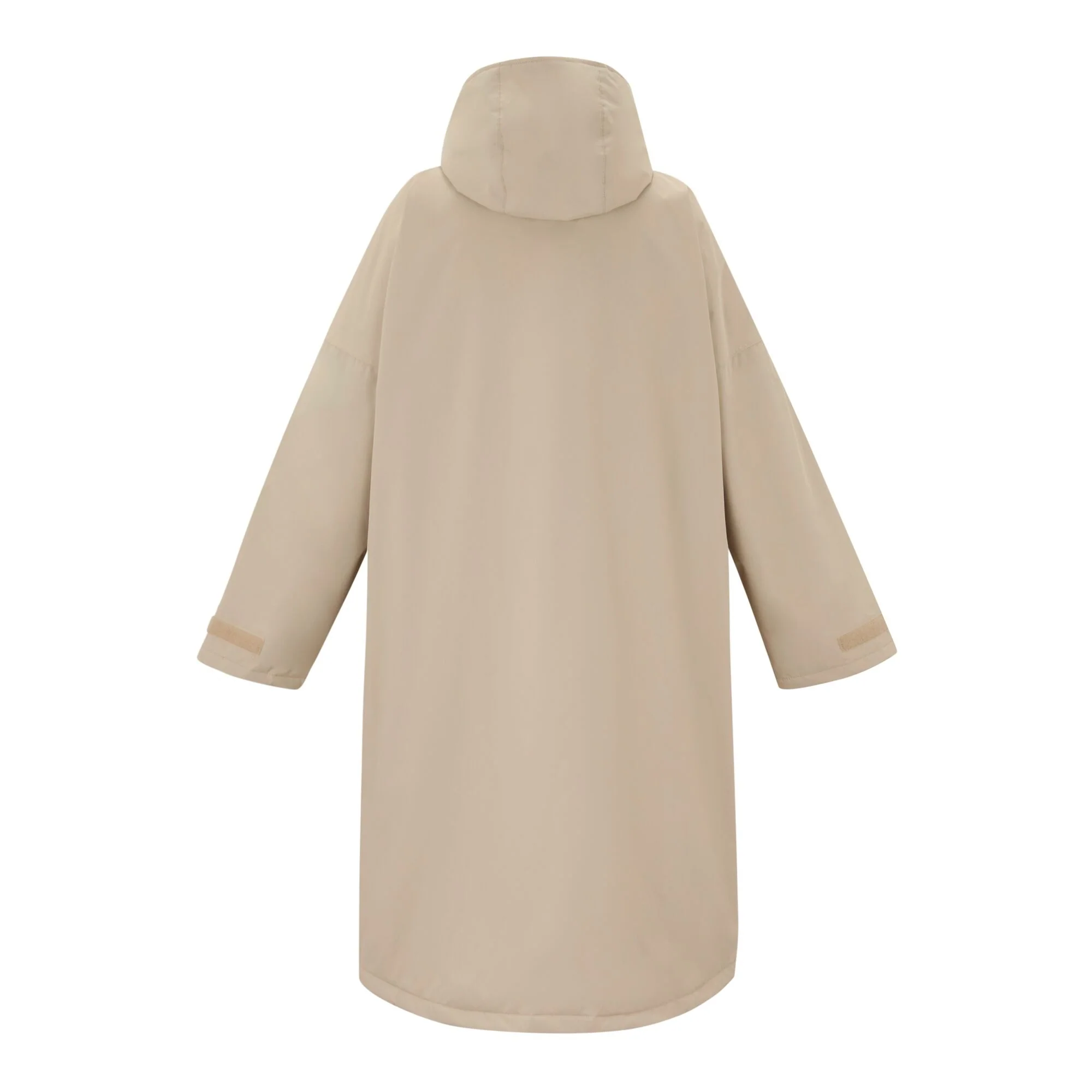 Product image 167