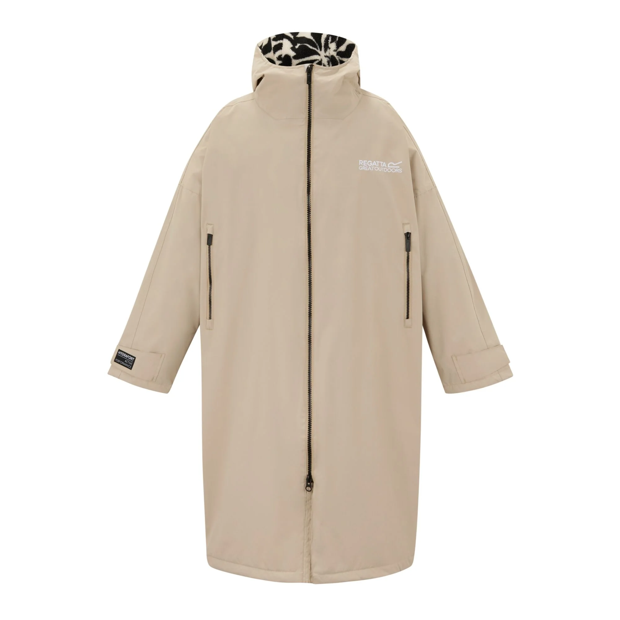 Product image 168
