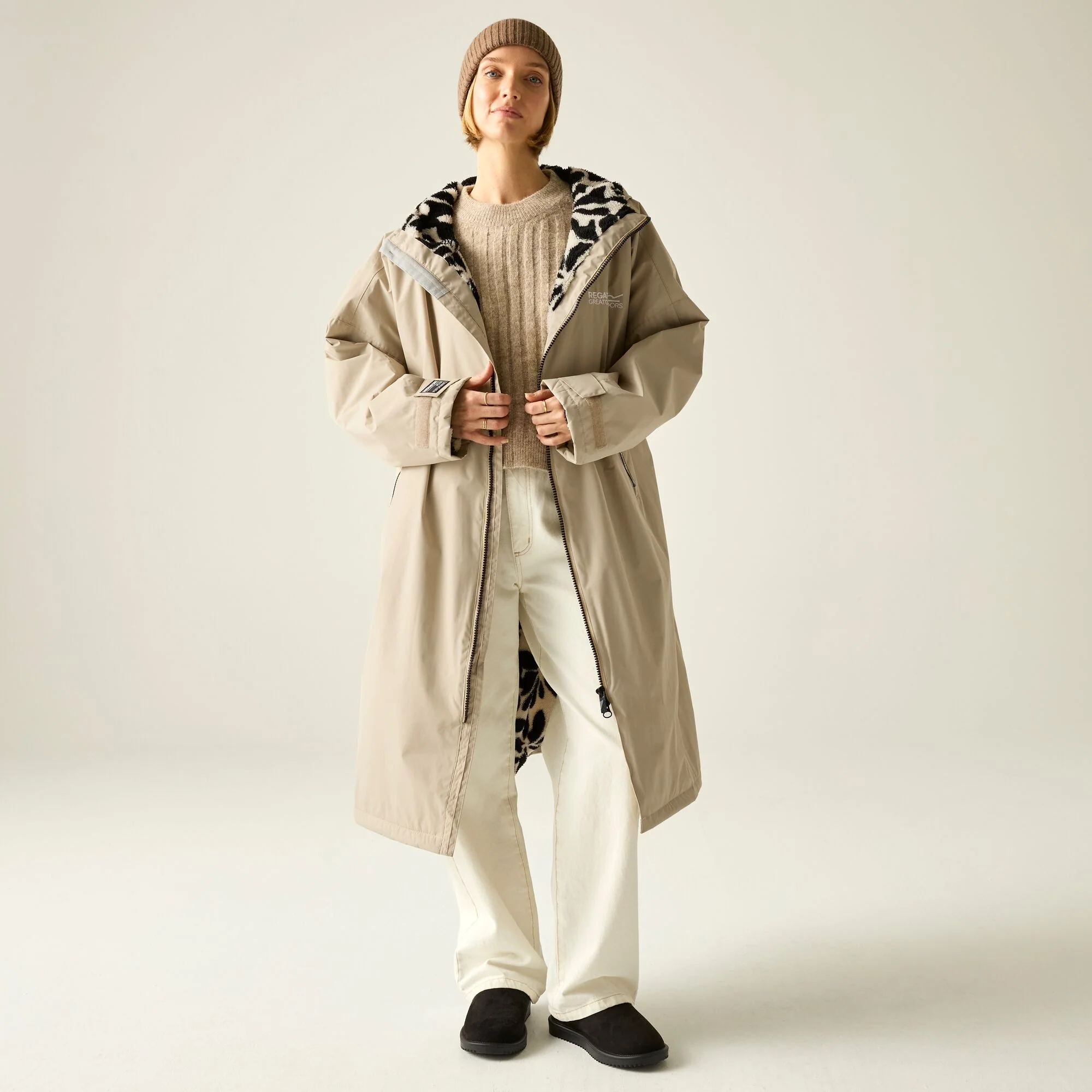 Product image 170