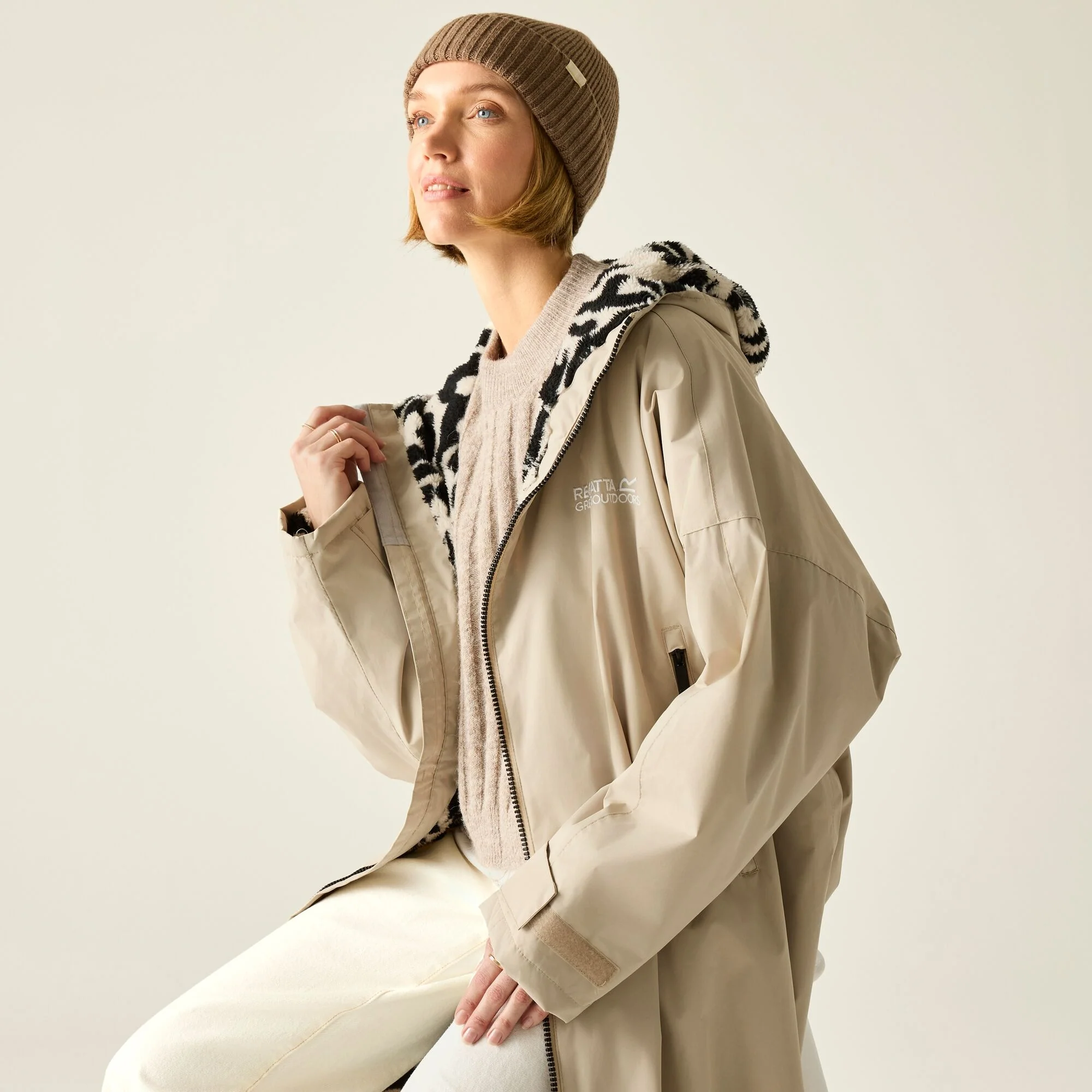 Product image 171