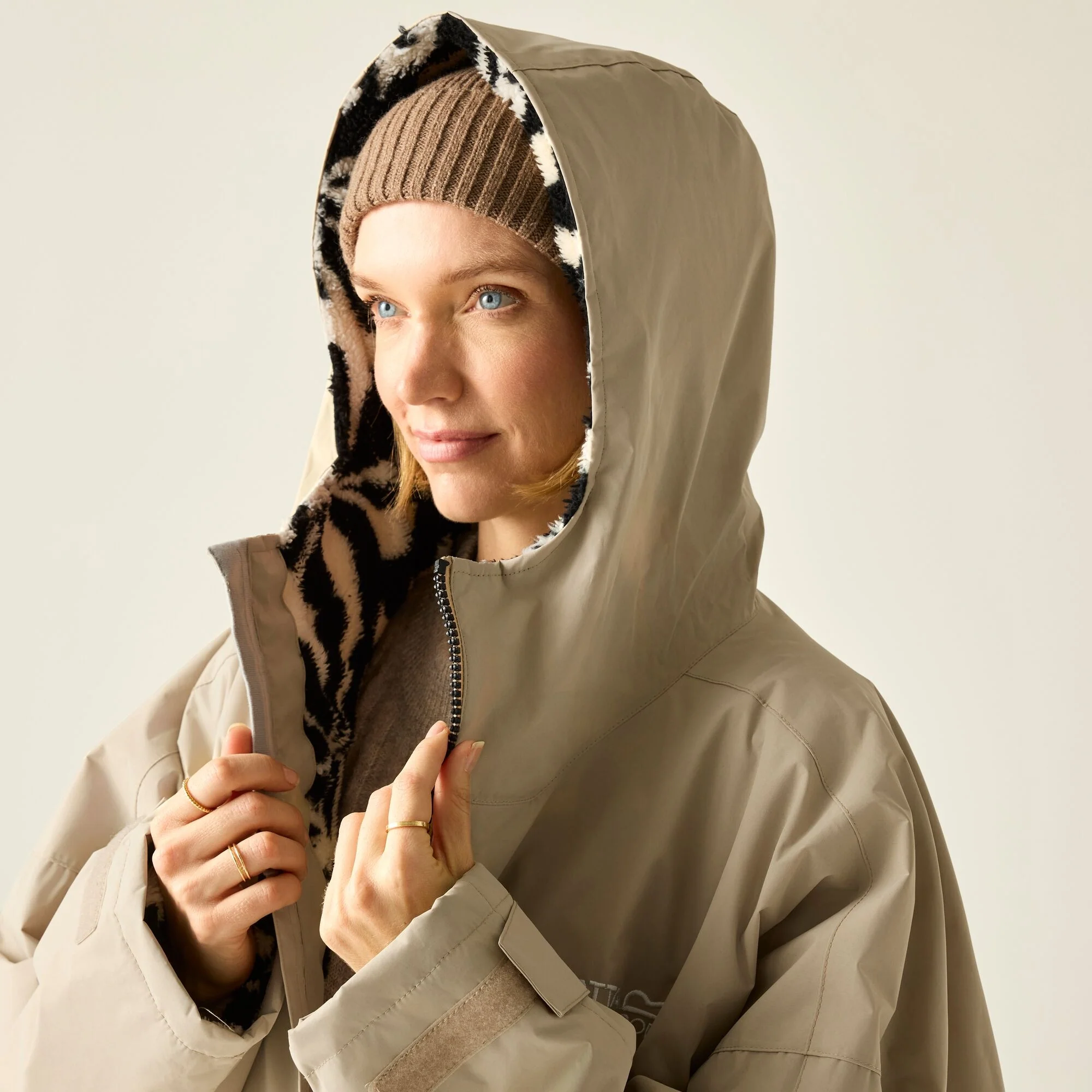 Product image 172