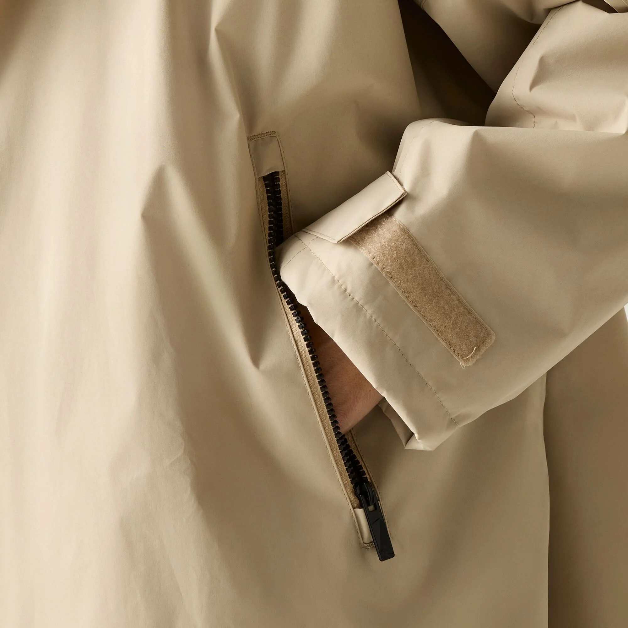 Product image 173