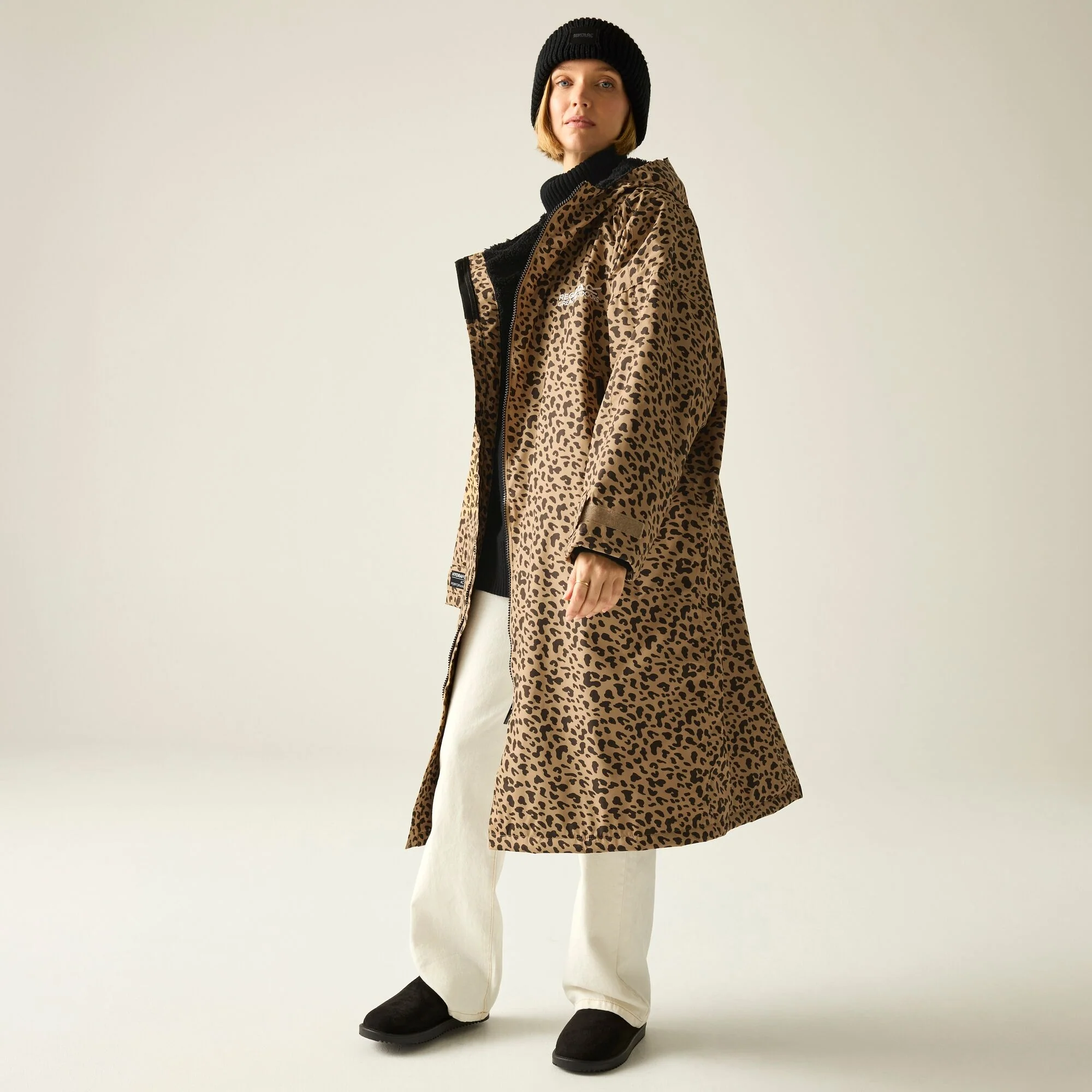 Product image 174