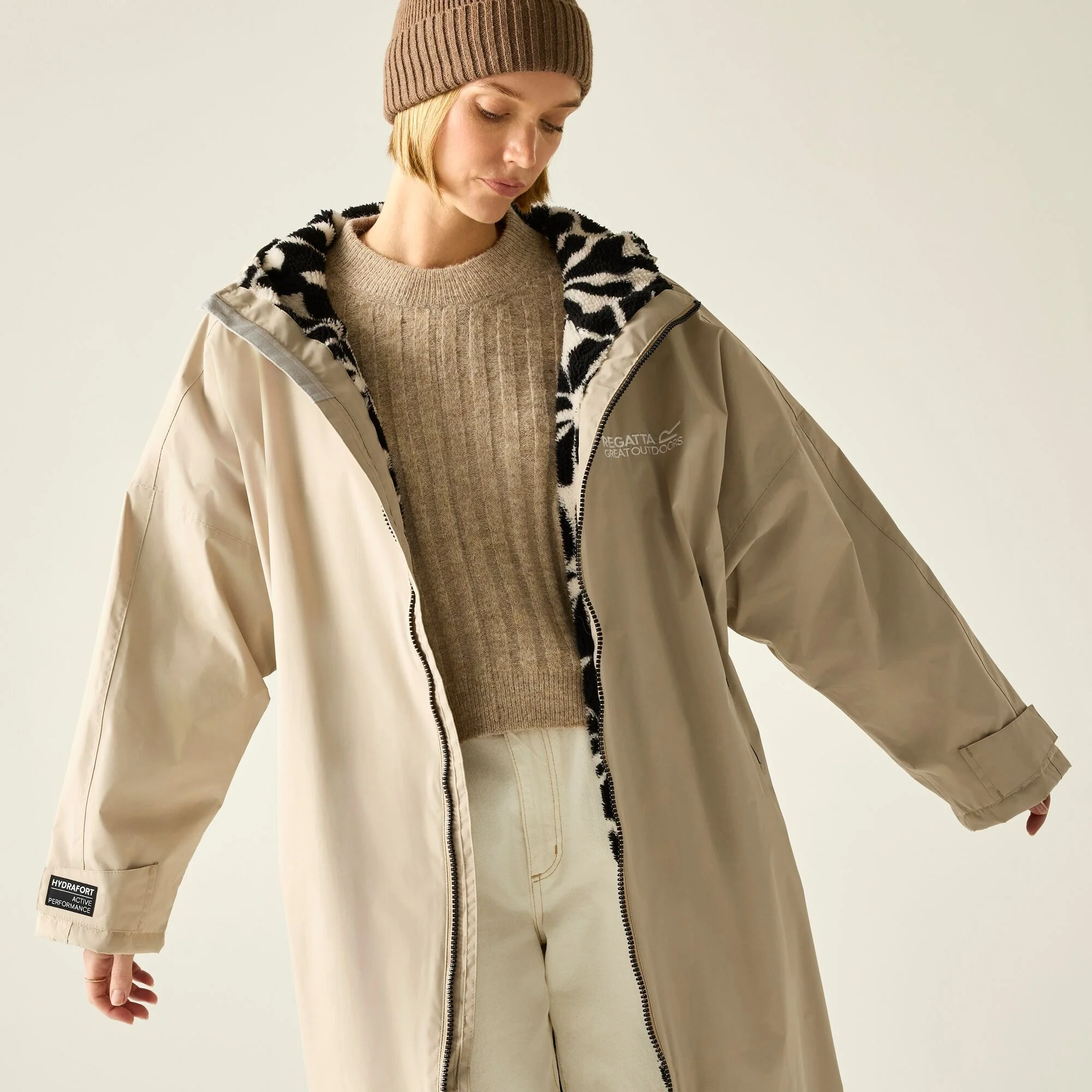 Product image 175