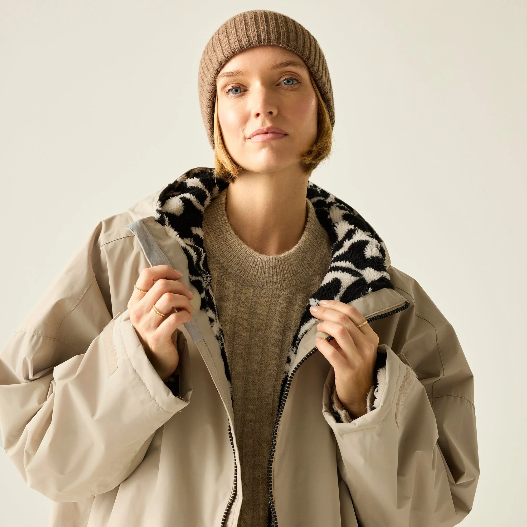 Product image 176