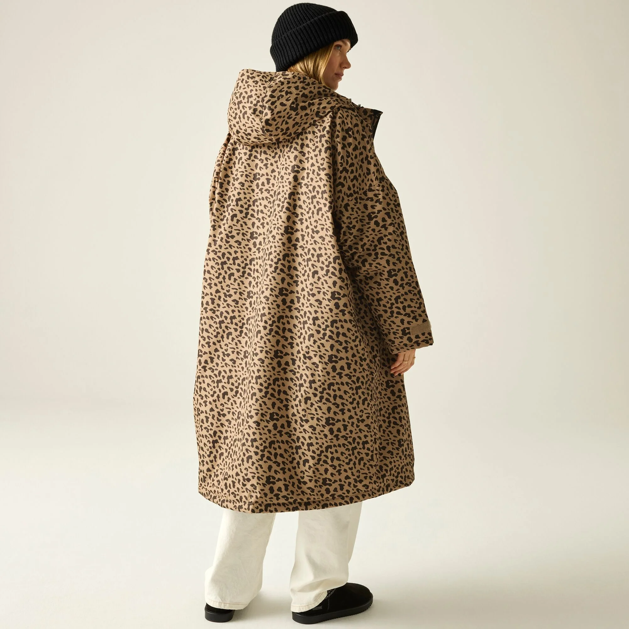 Product image 177