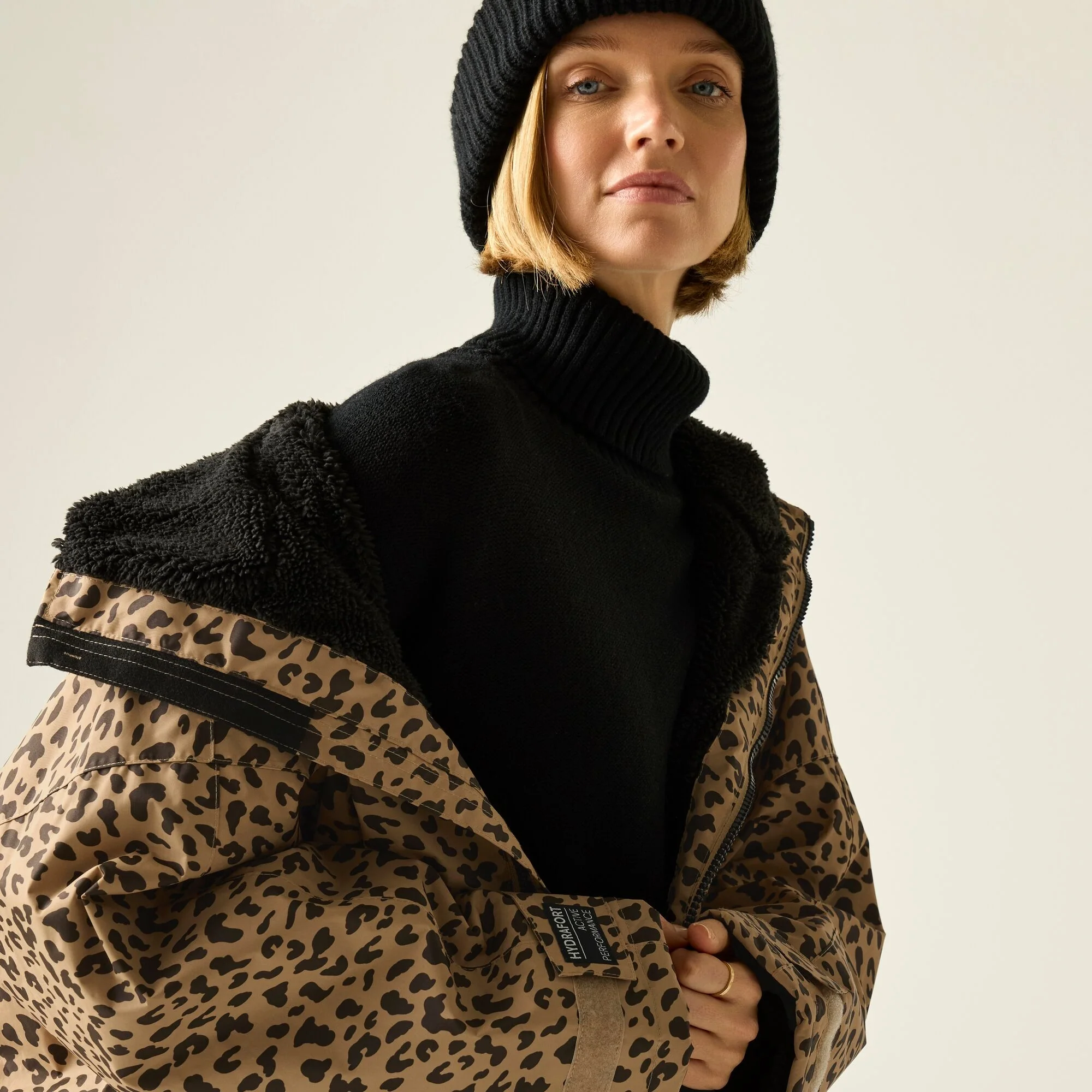 Product image 178