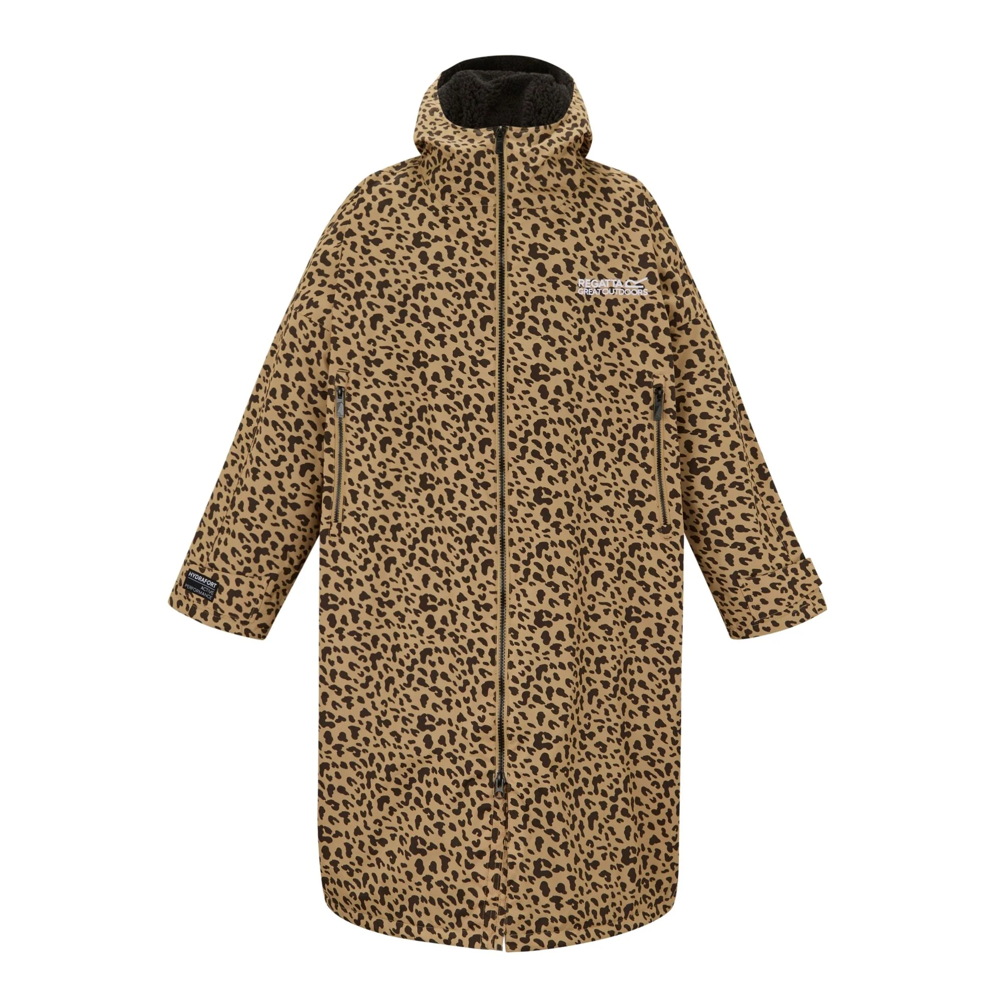 Product image 179