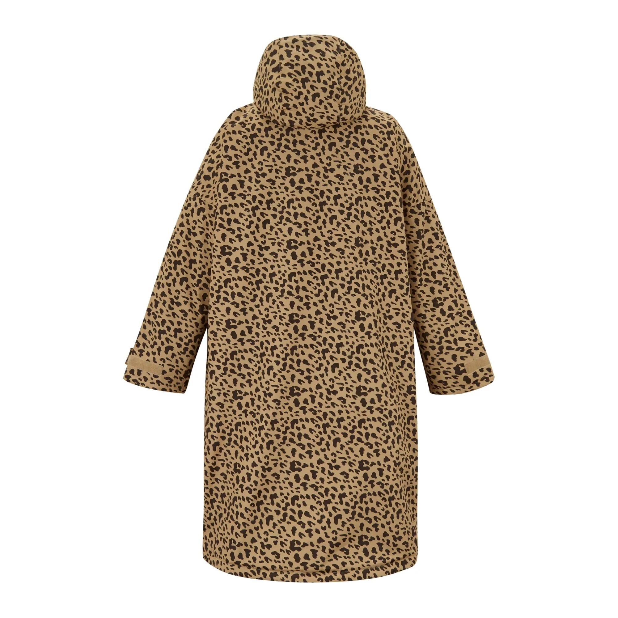 Product image 180