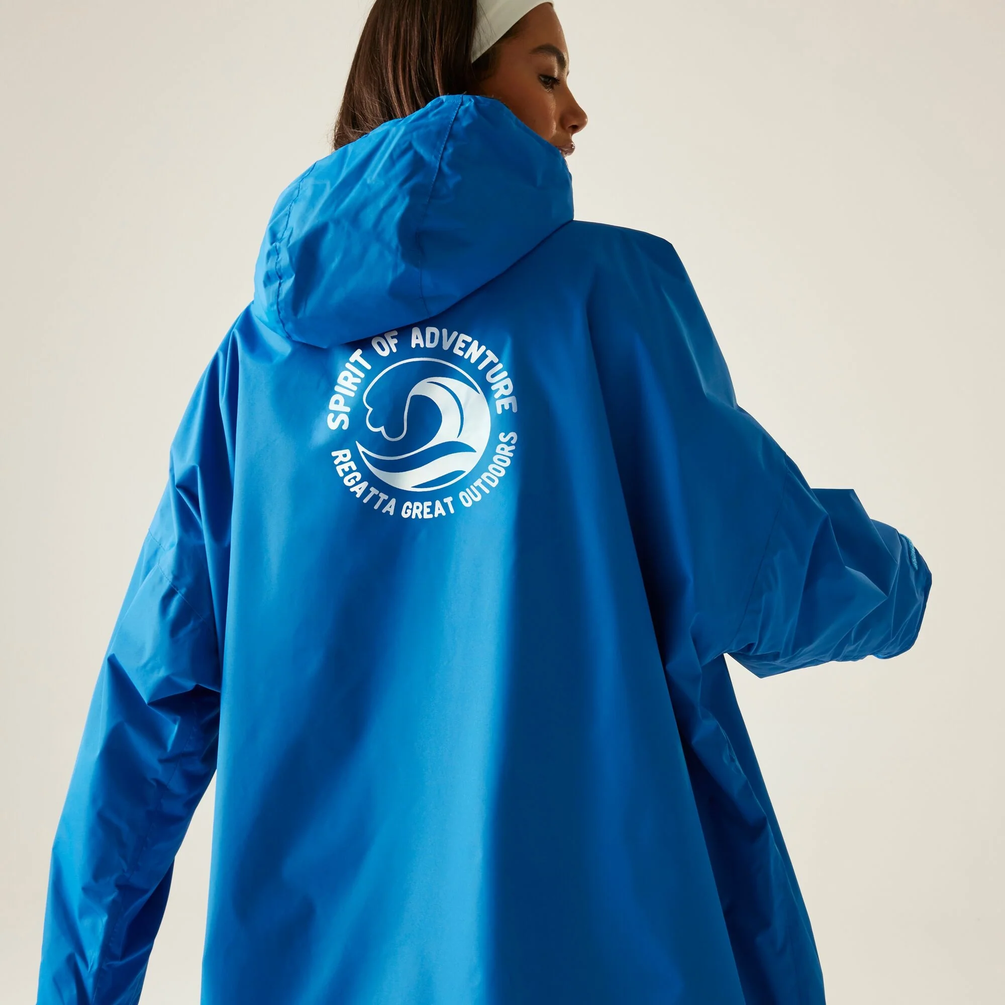 Product image 181