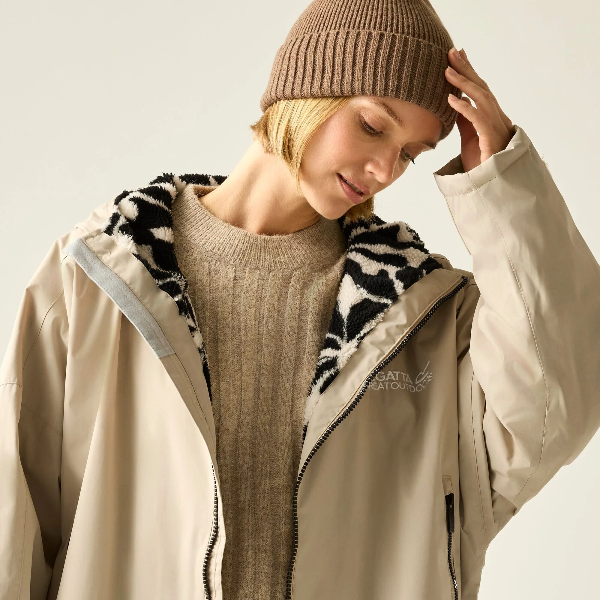 Product image 182