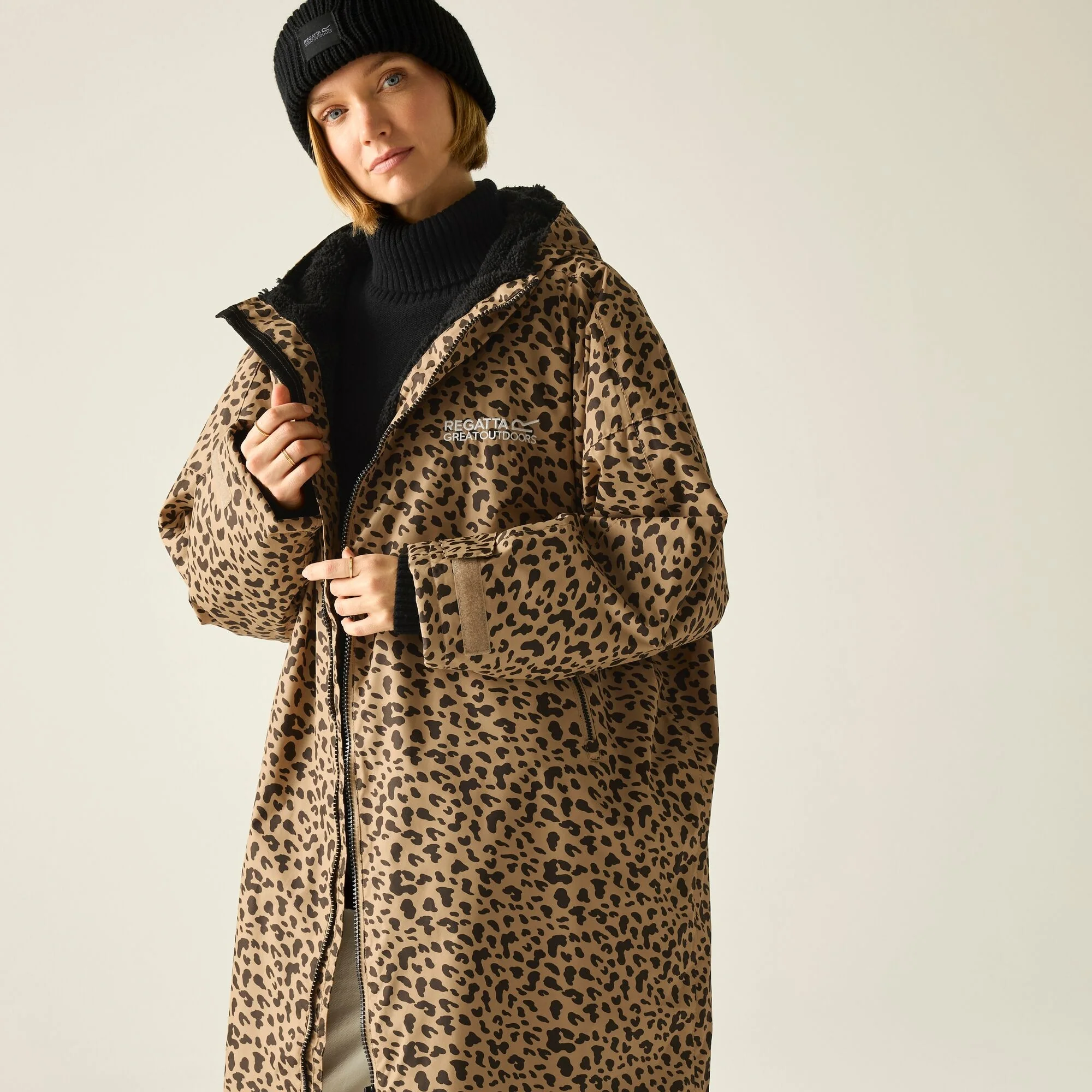 Product image 183