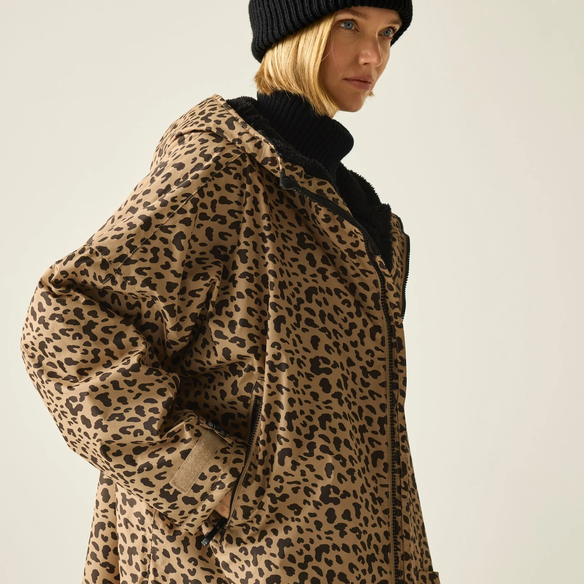 Product image 184