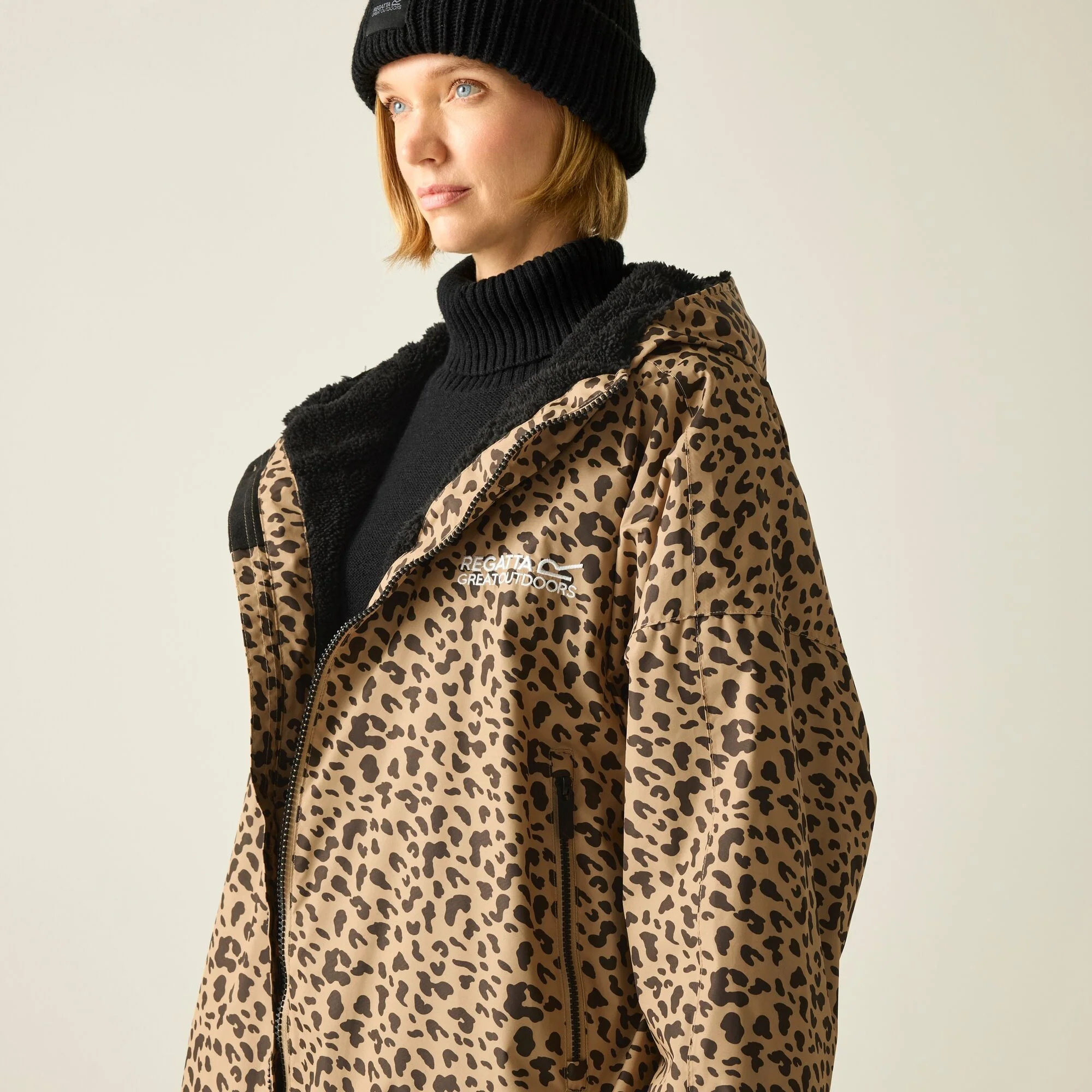 Product image 185