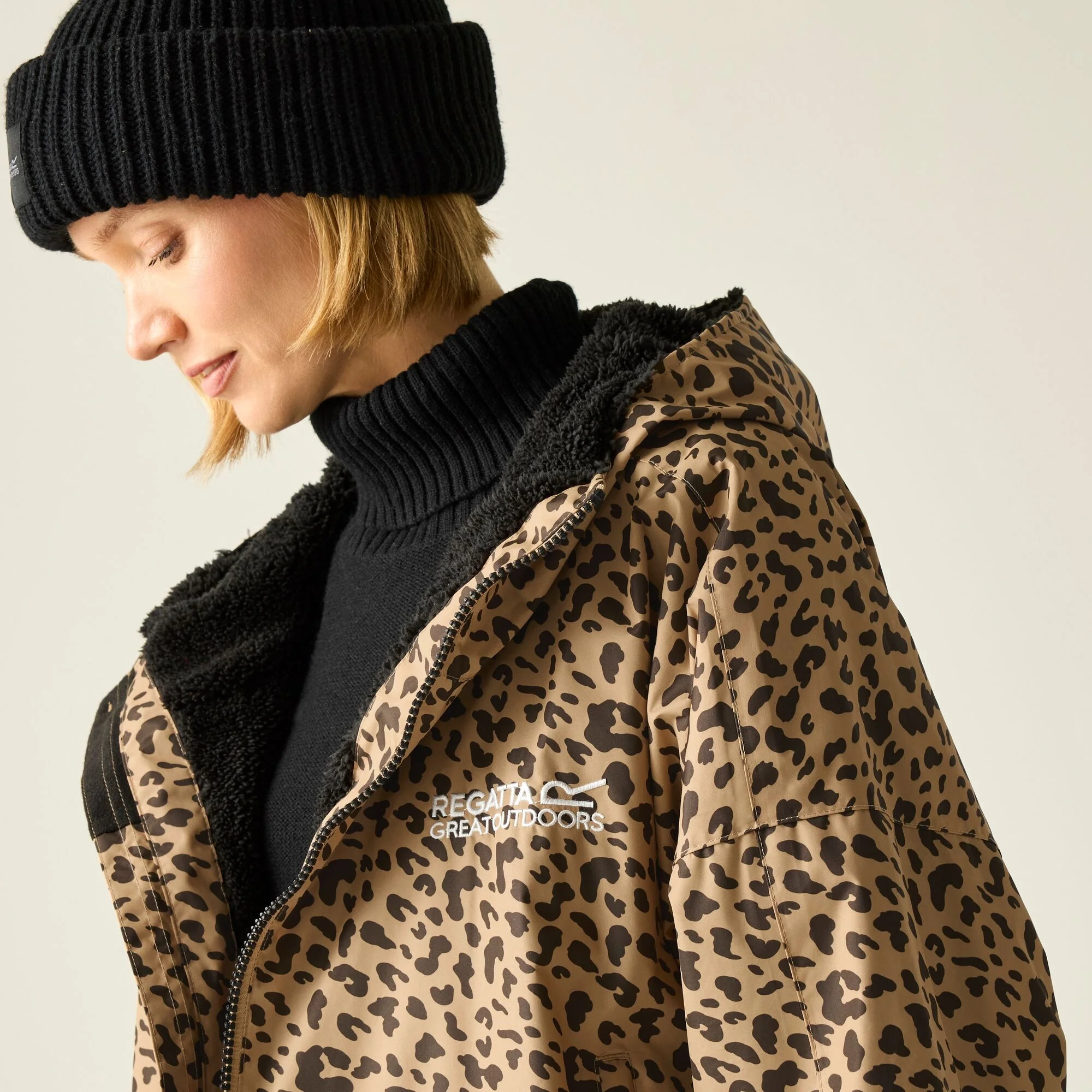 Product image 186
