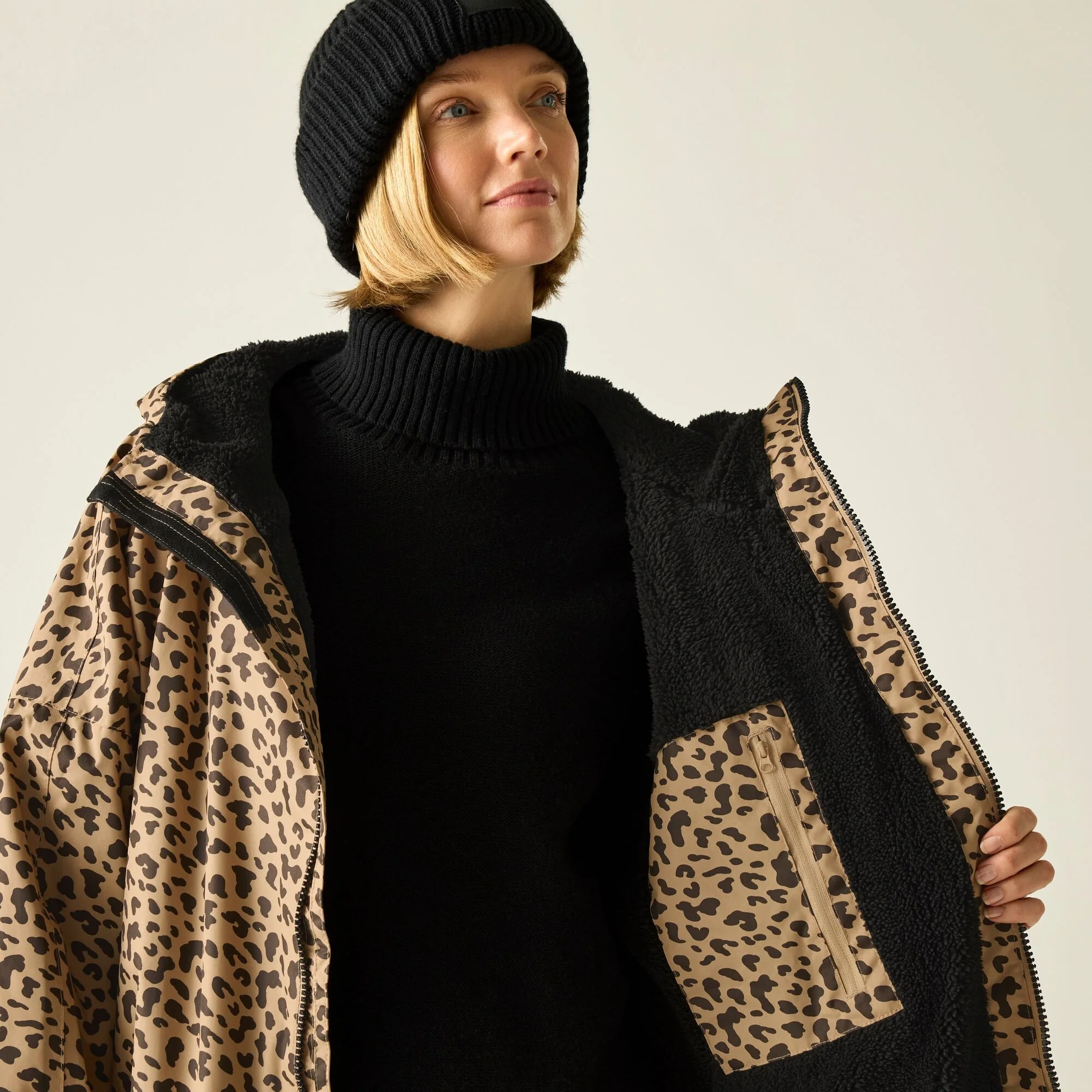 Product image 187