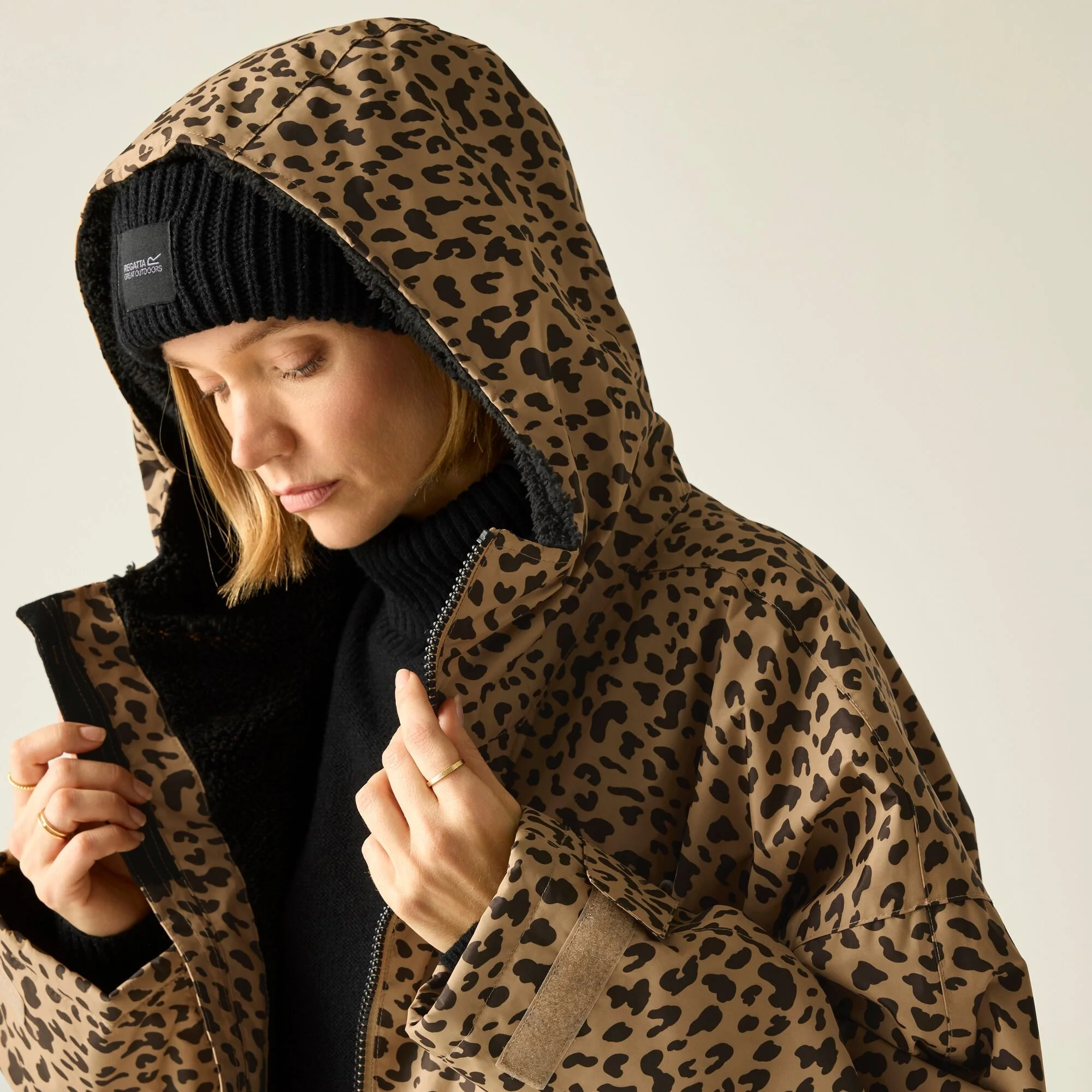 Product image 188