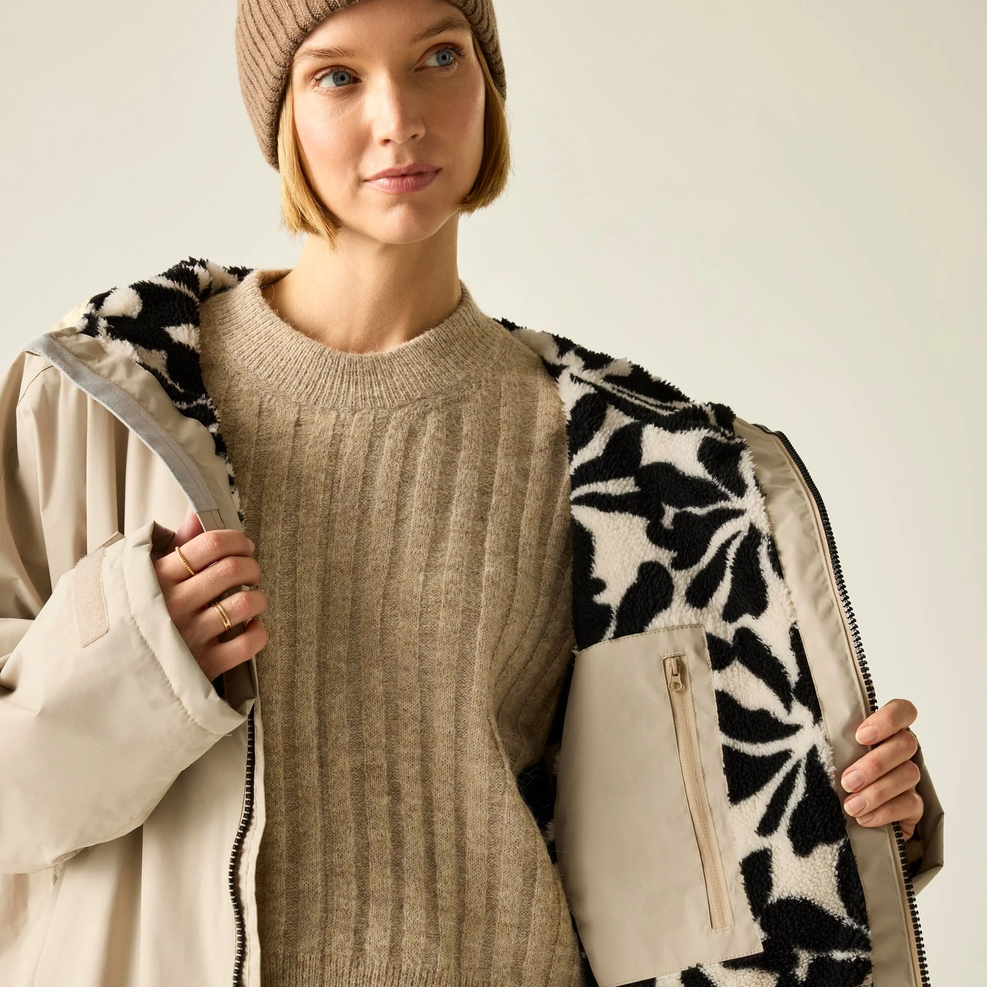 Product image 189