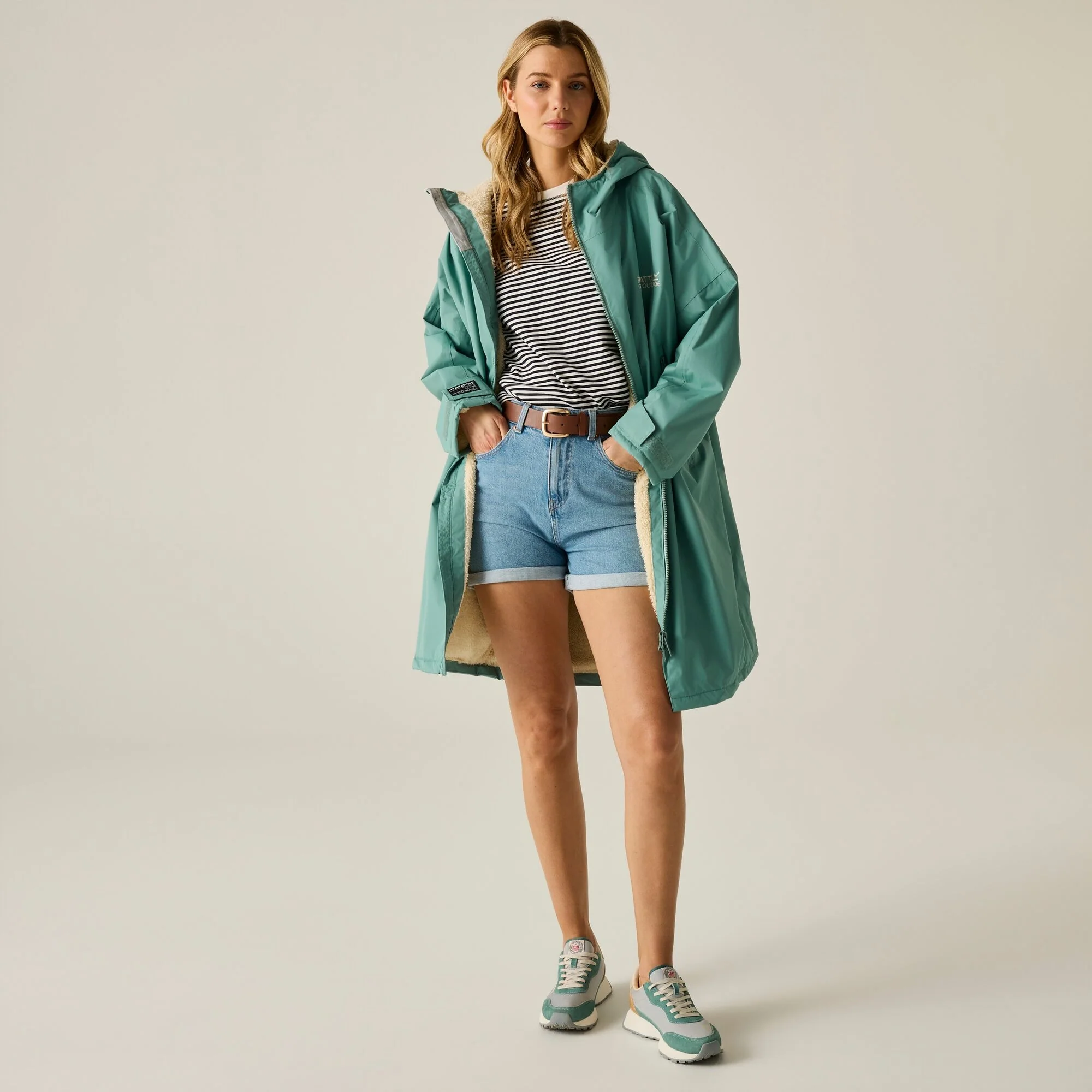 Product image 190