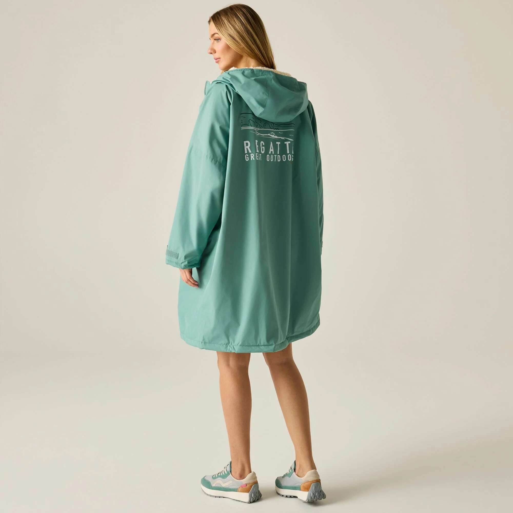 Product image 191