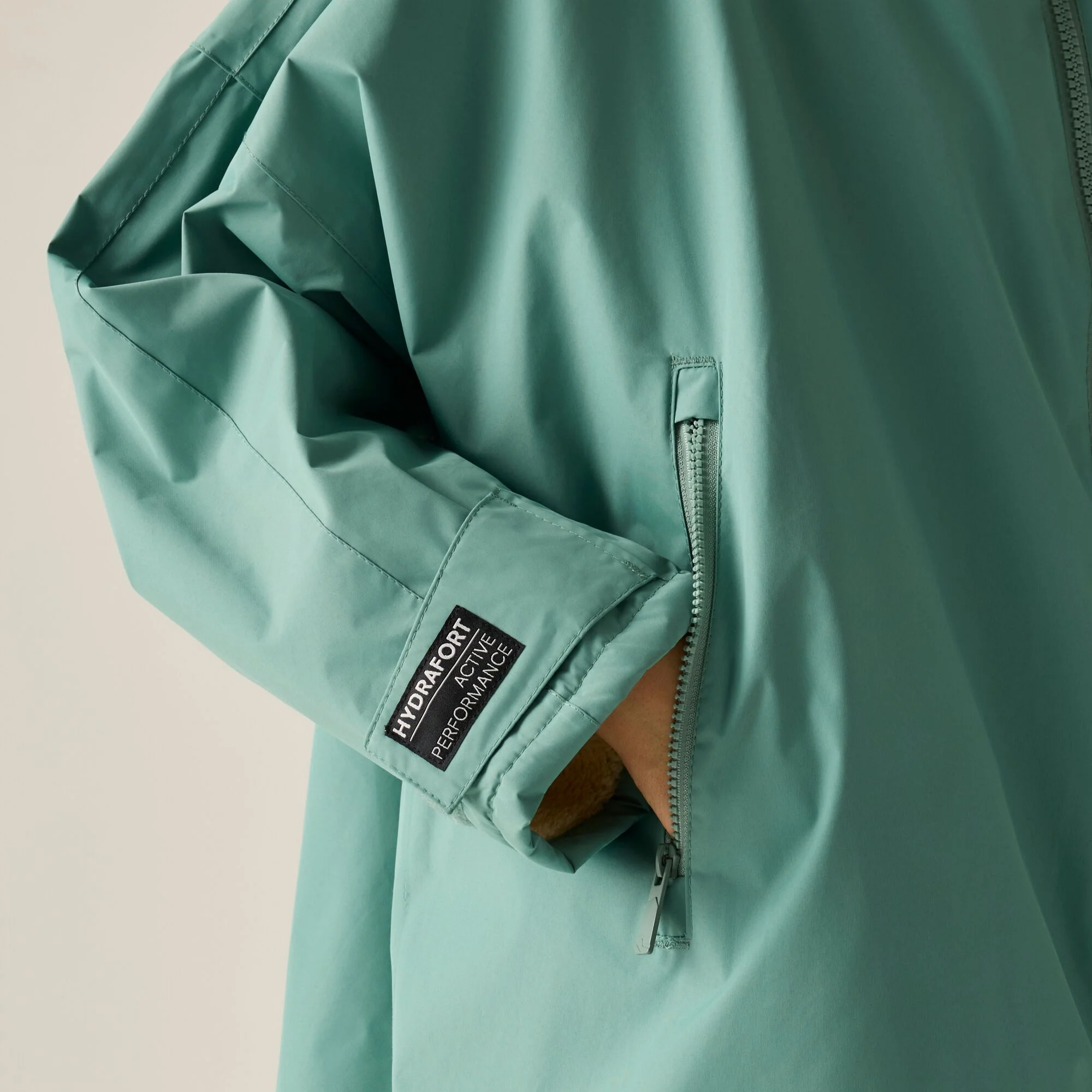 Product image 193