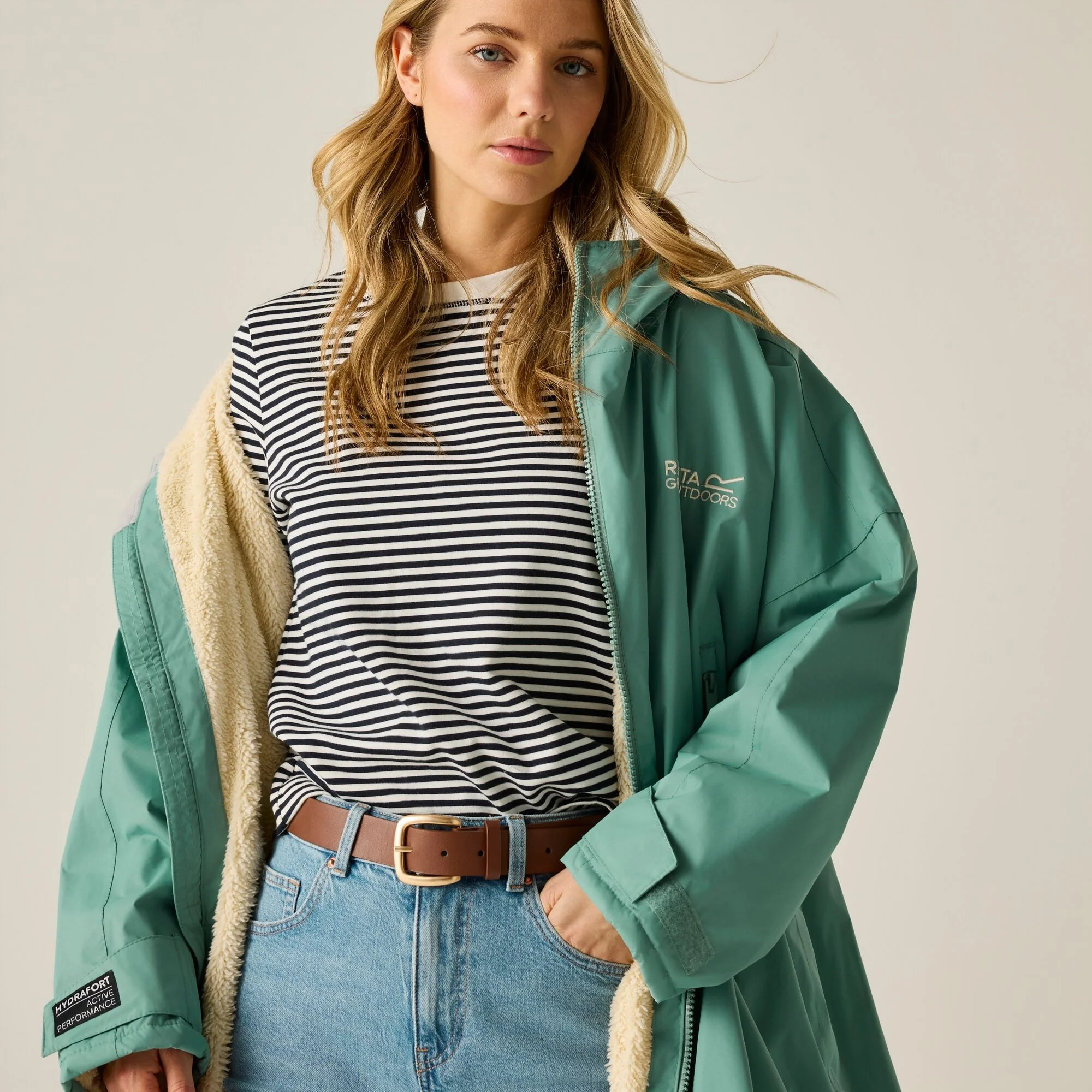 Product image 194