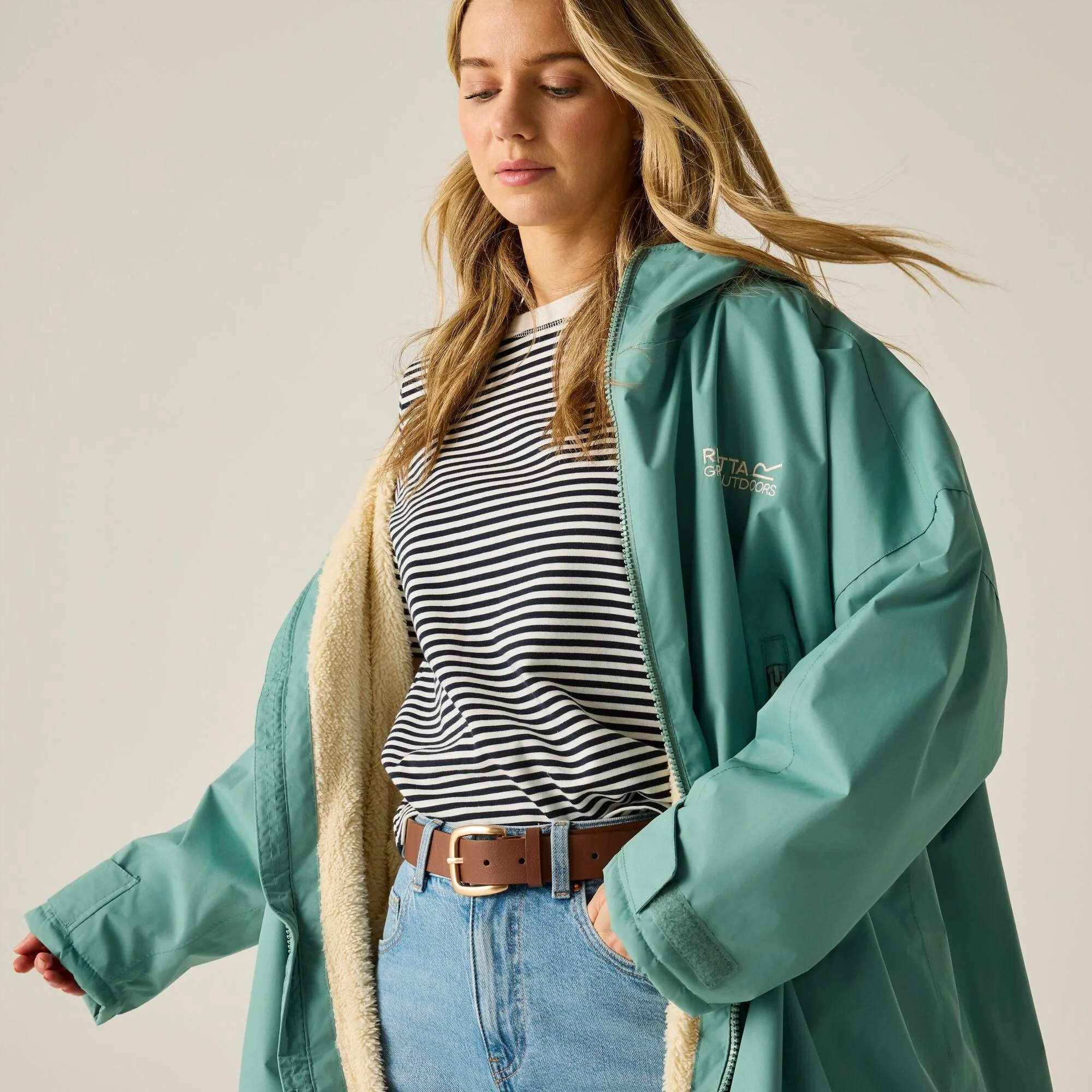 Product image 195