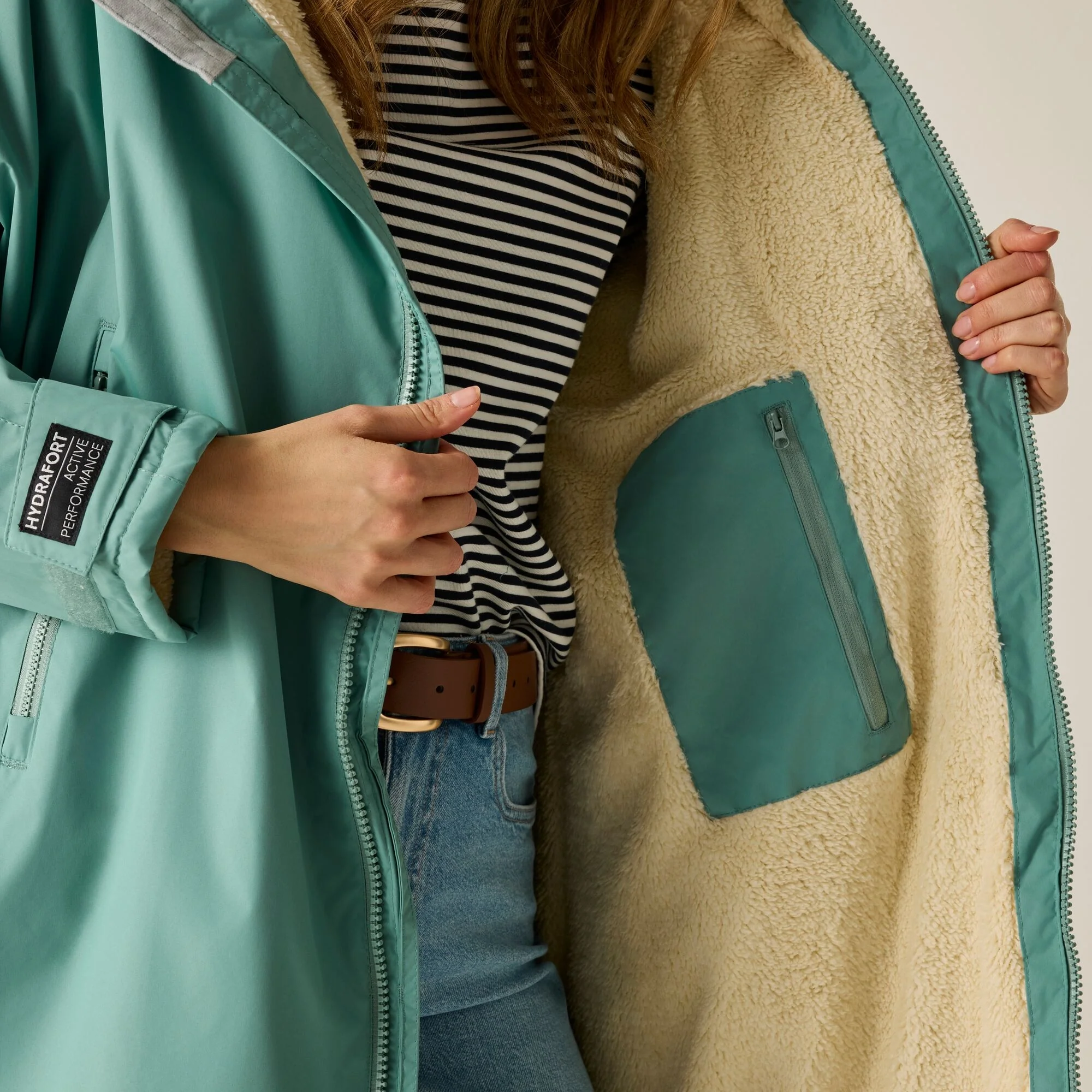 Product image 197