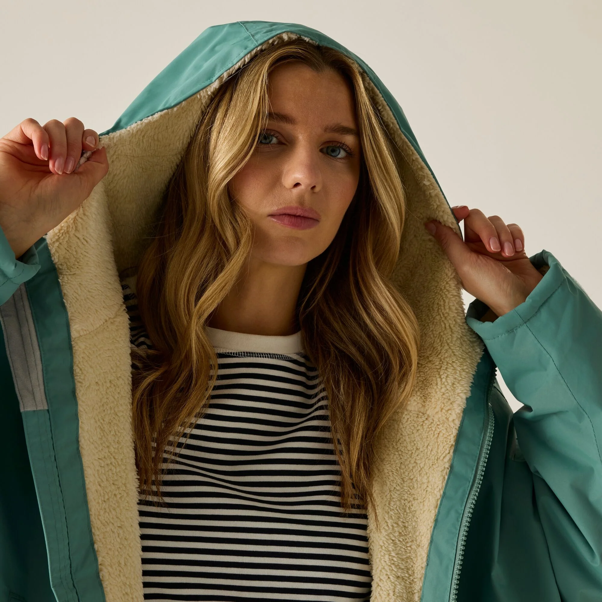 Product image 198