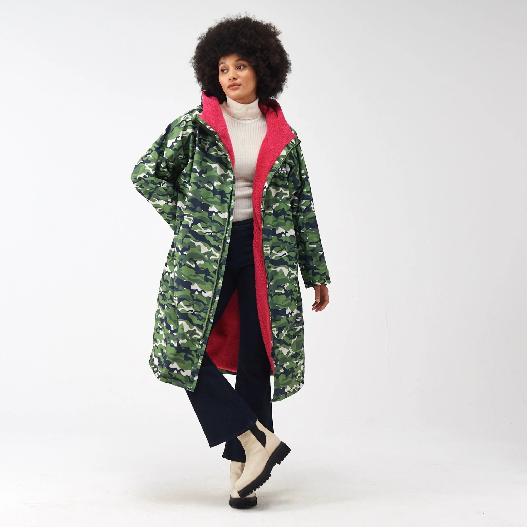 Product image 42
