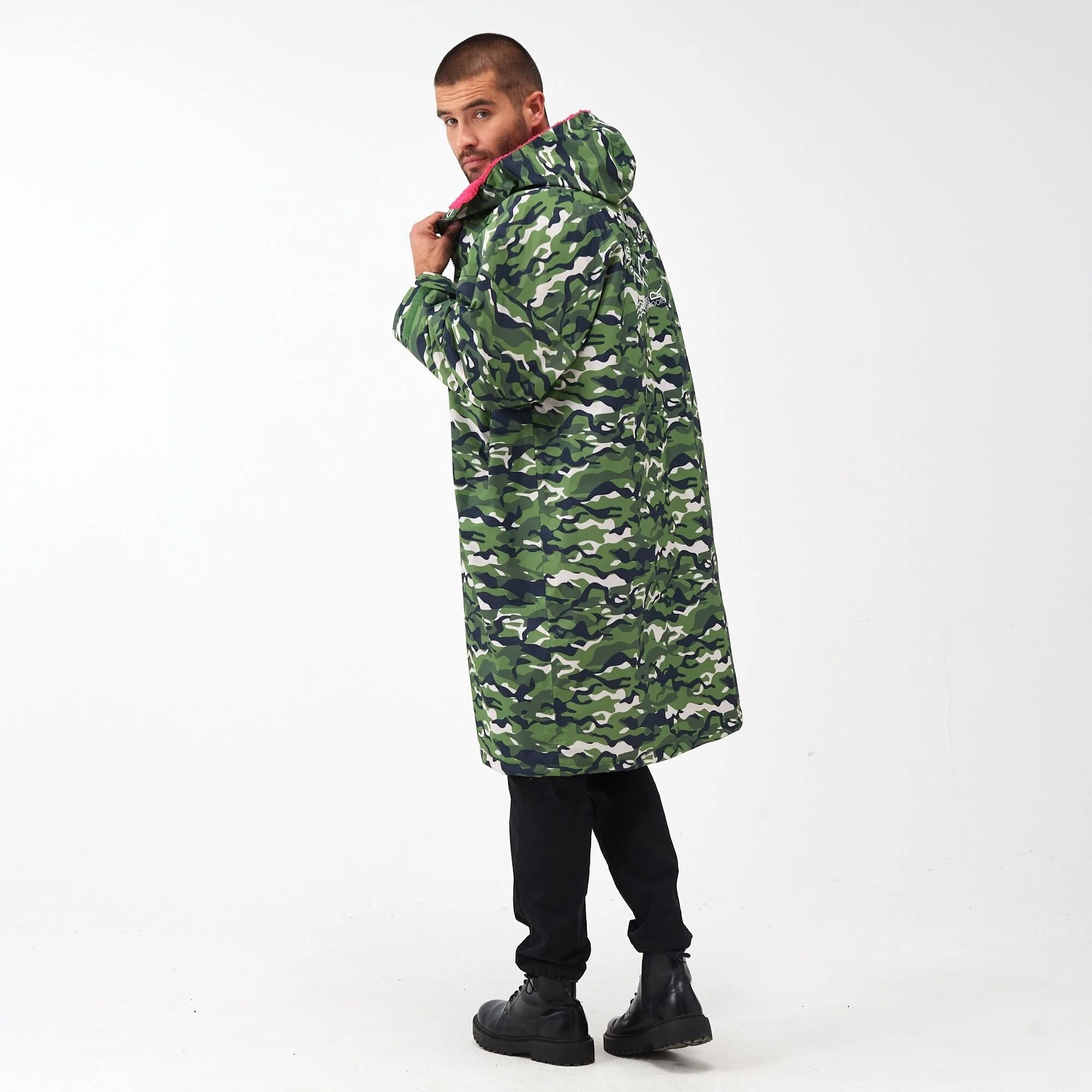 Product image 45