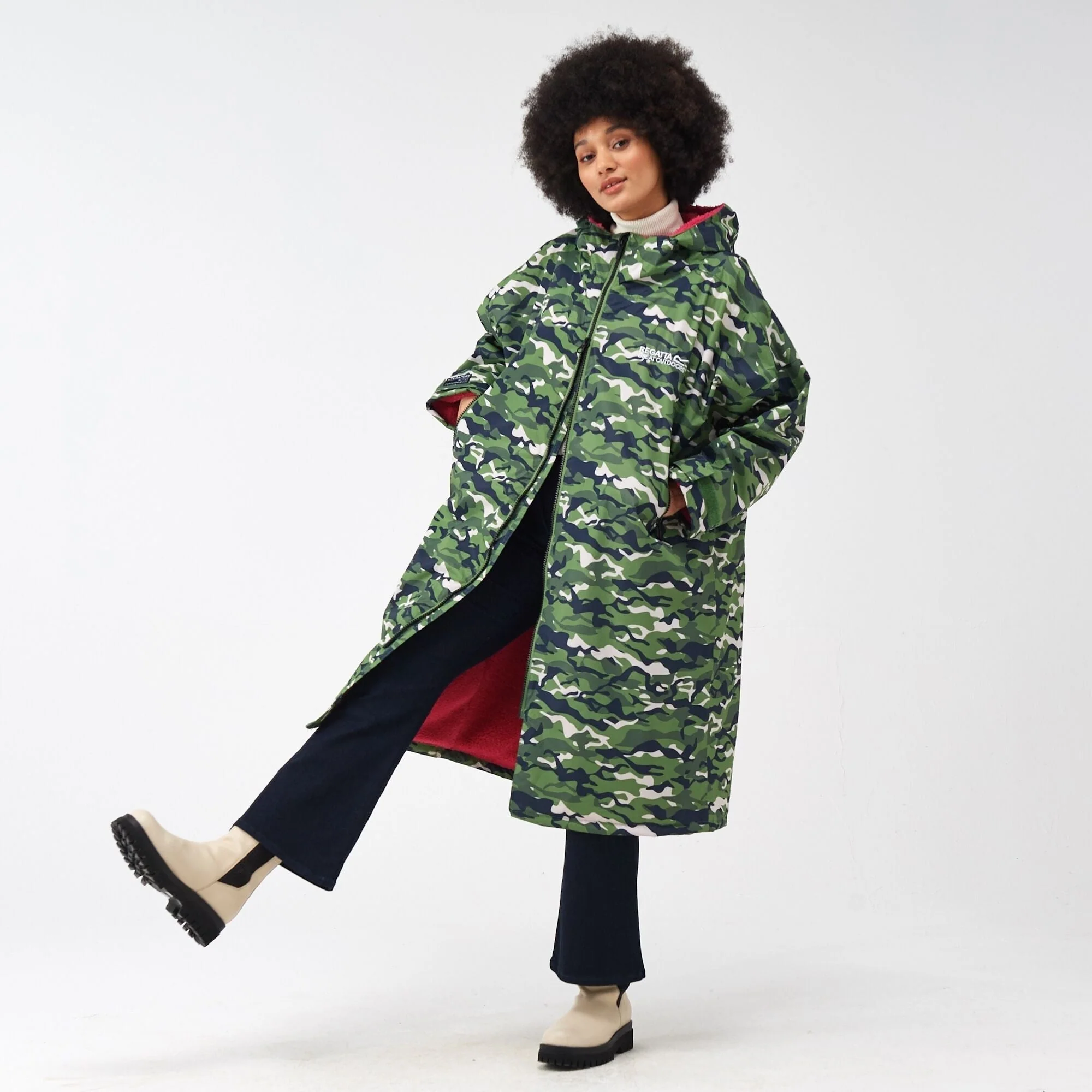 Product image 46