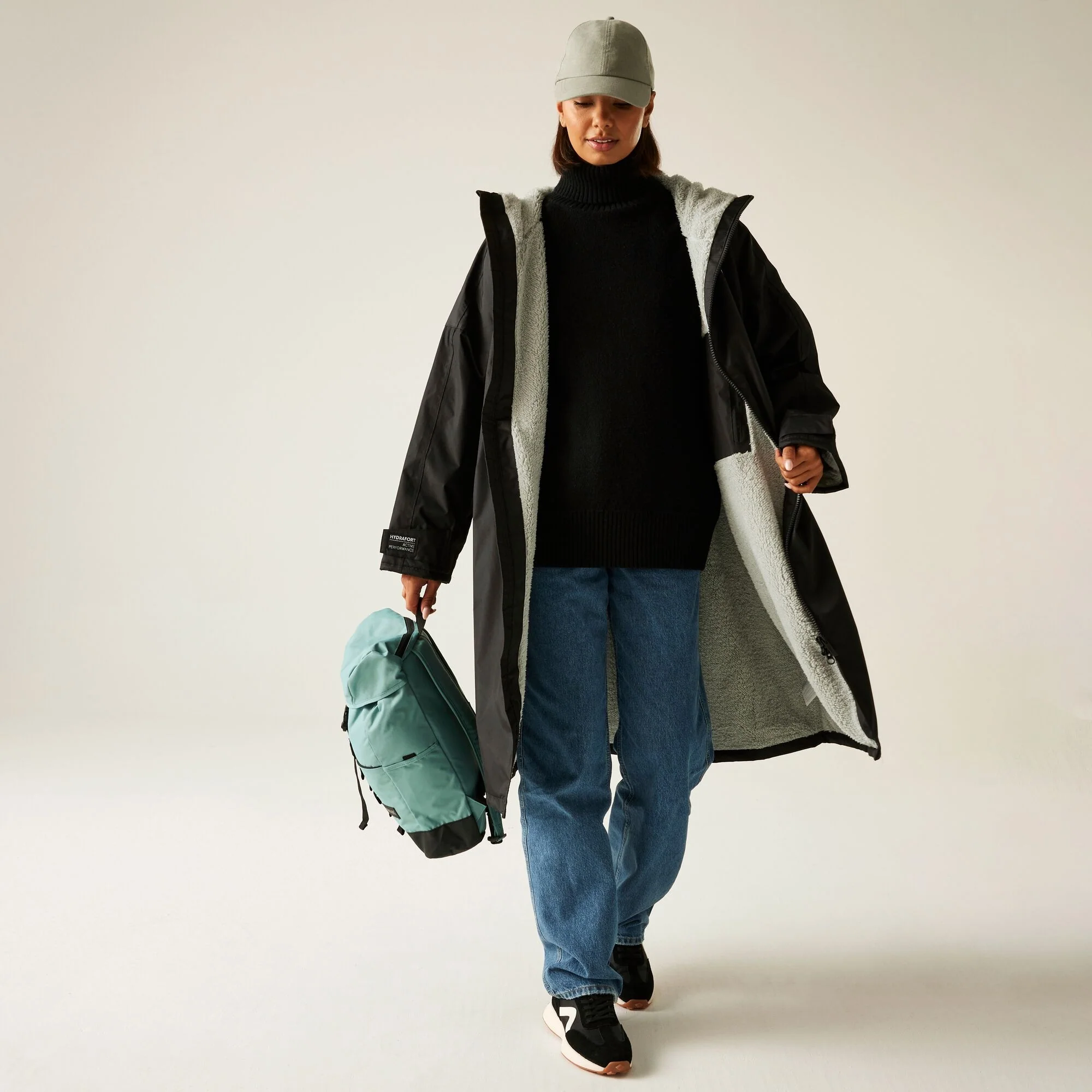 Product image 50