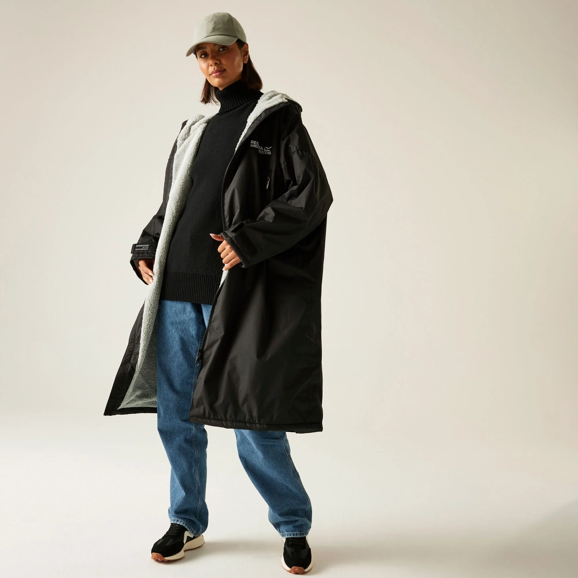 Product image 52