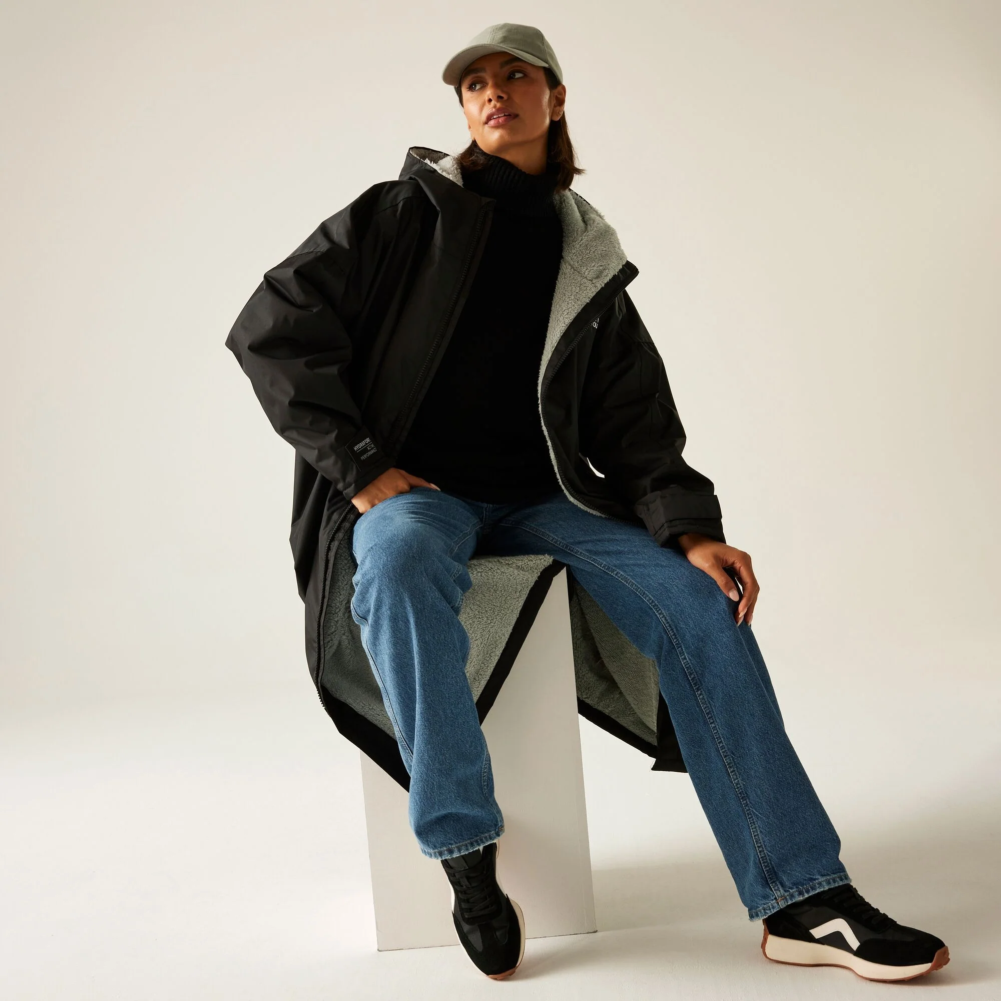 Product image 53